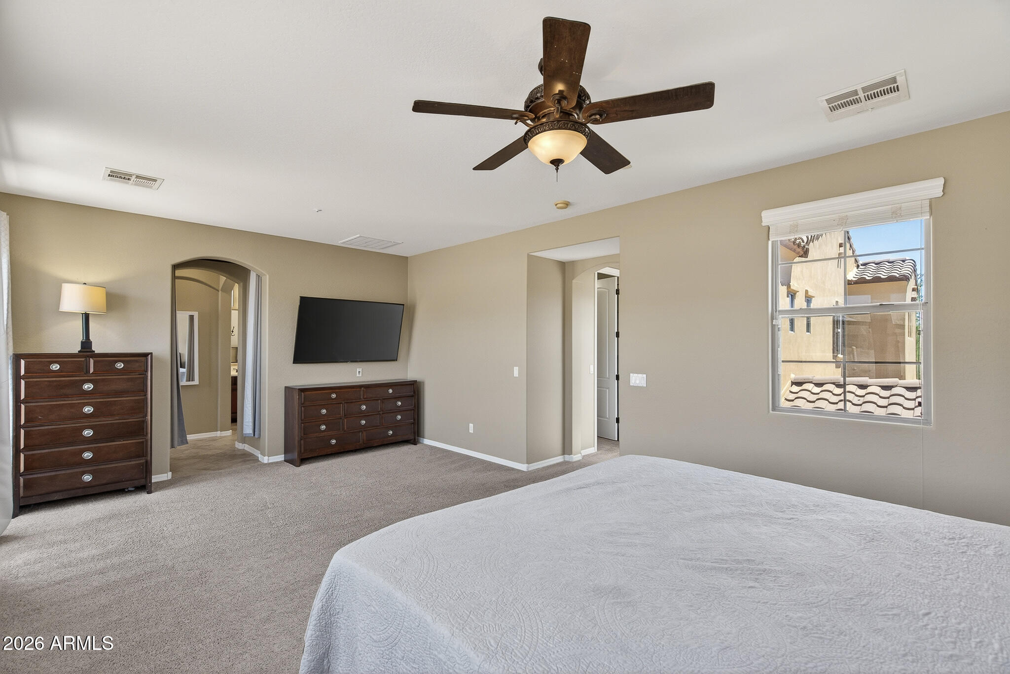13700 W JESSE RED Drive