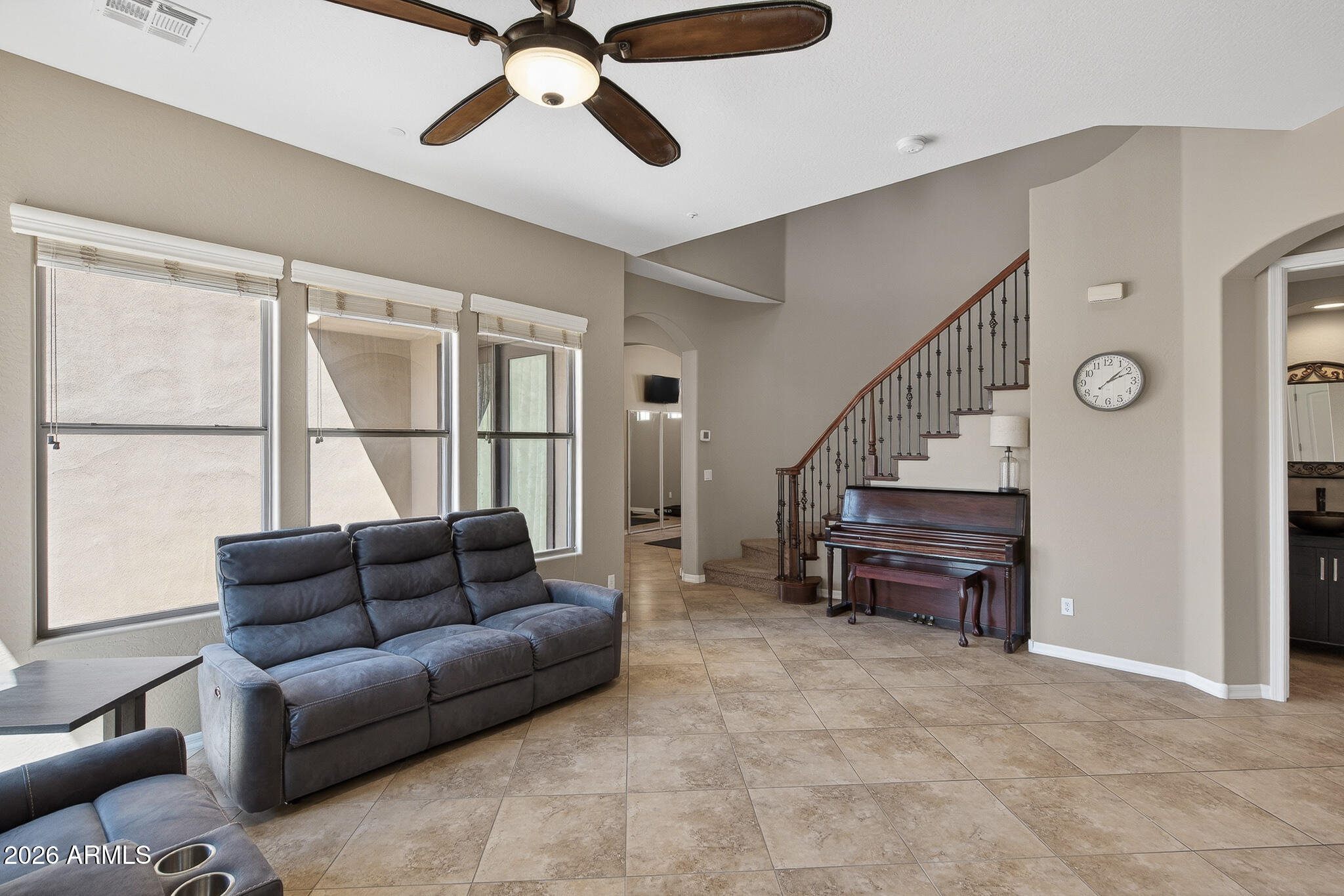 13700 W JESSE RED Drive