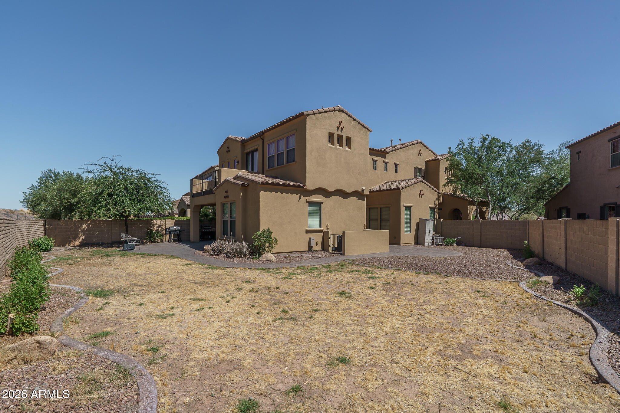 13700 W JESSE RED Drive