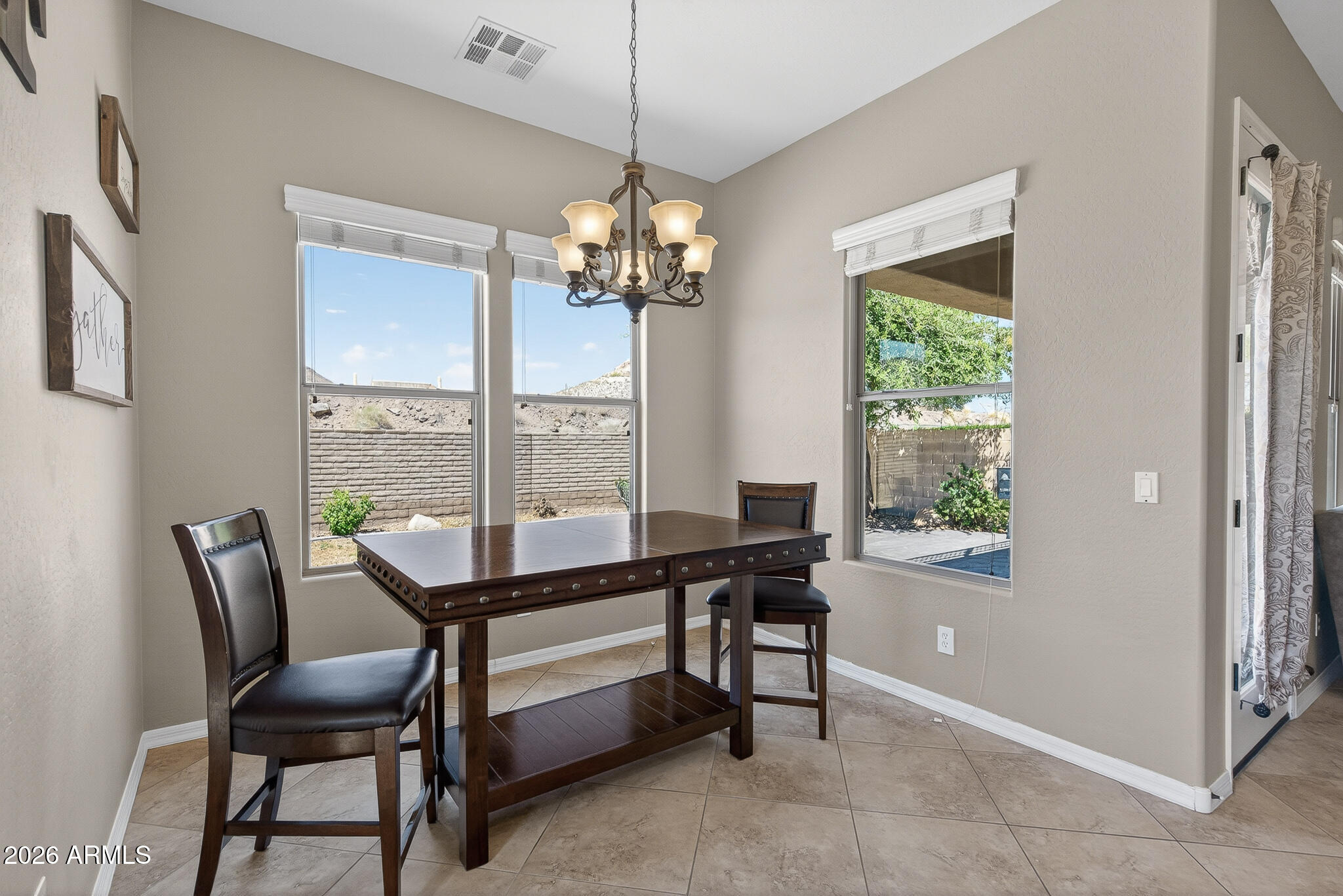 13700 W JESSE RED Drive