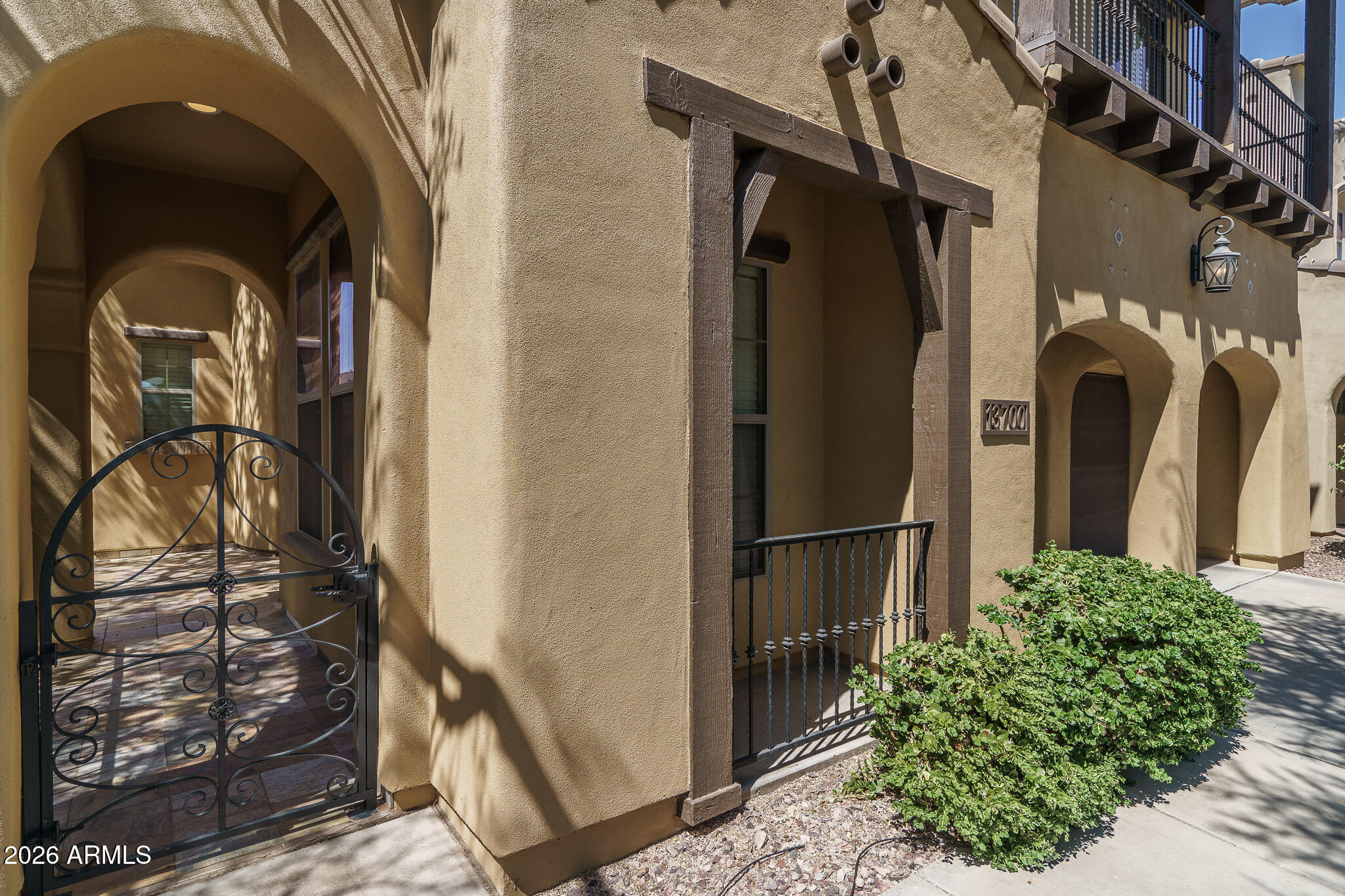 13700 W JESSE RED Drive