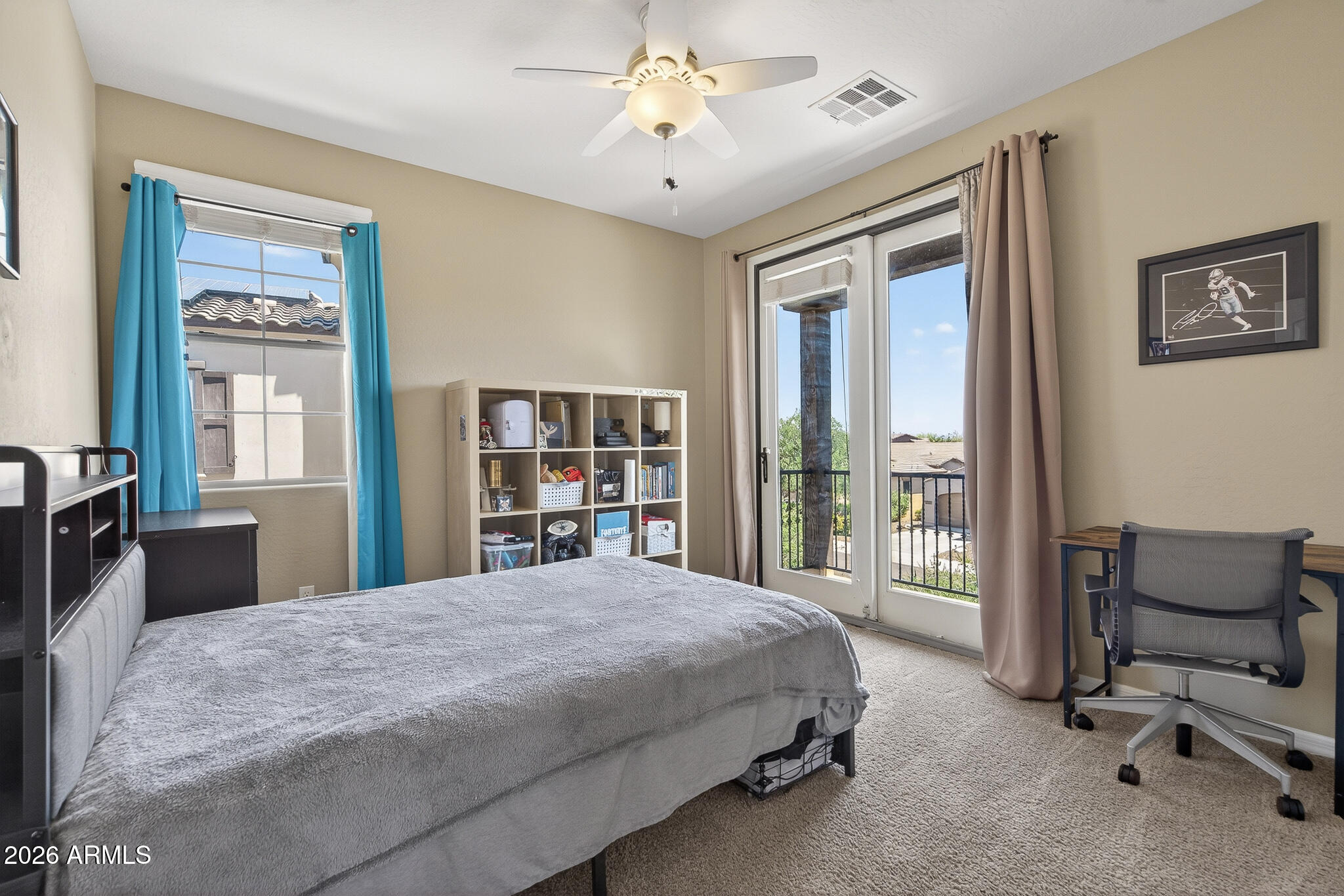 13700 W JESSE RED Drive