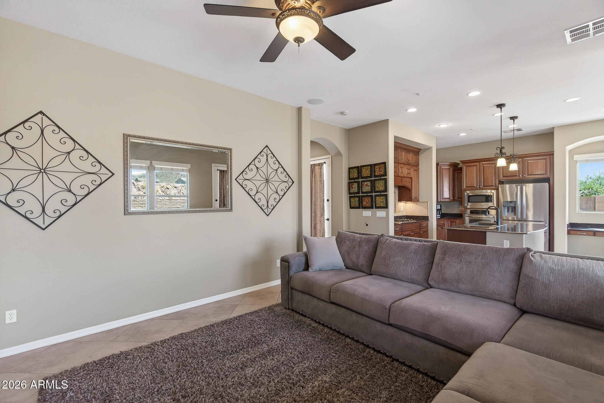 13700 W JESSE RED Drive