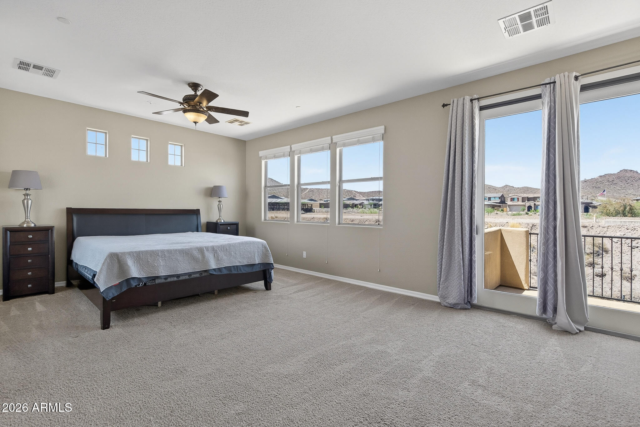 13700 W JESSE RED Drive