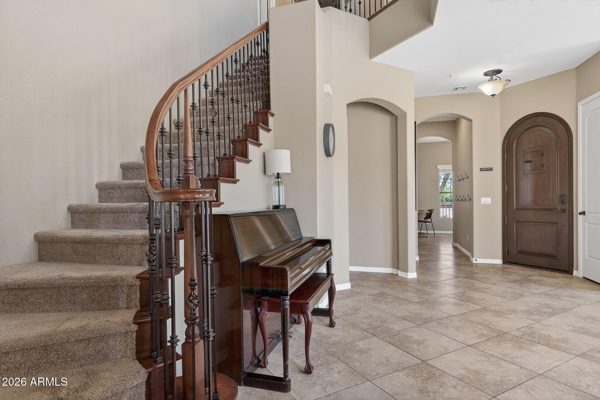 13700 W JESSE RED Drive
