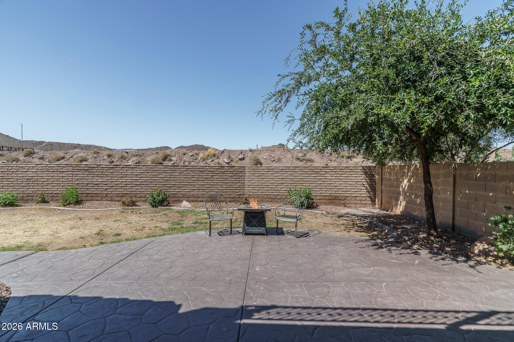 13700 W JESSE RED Drive