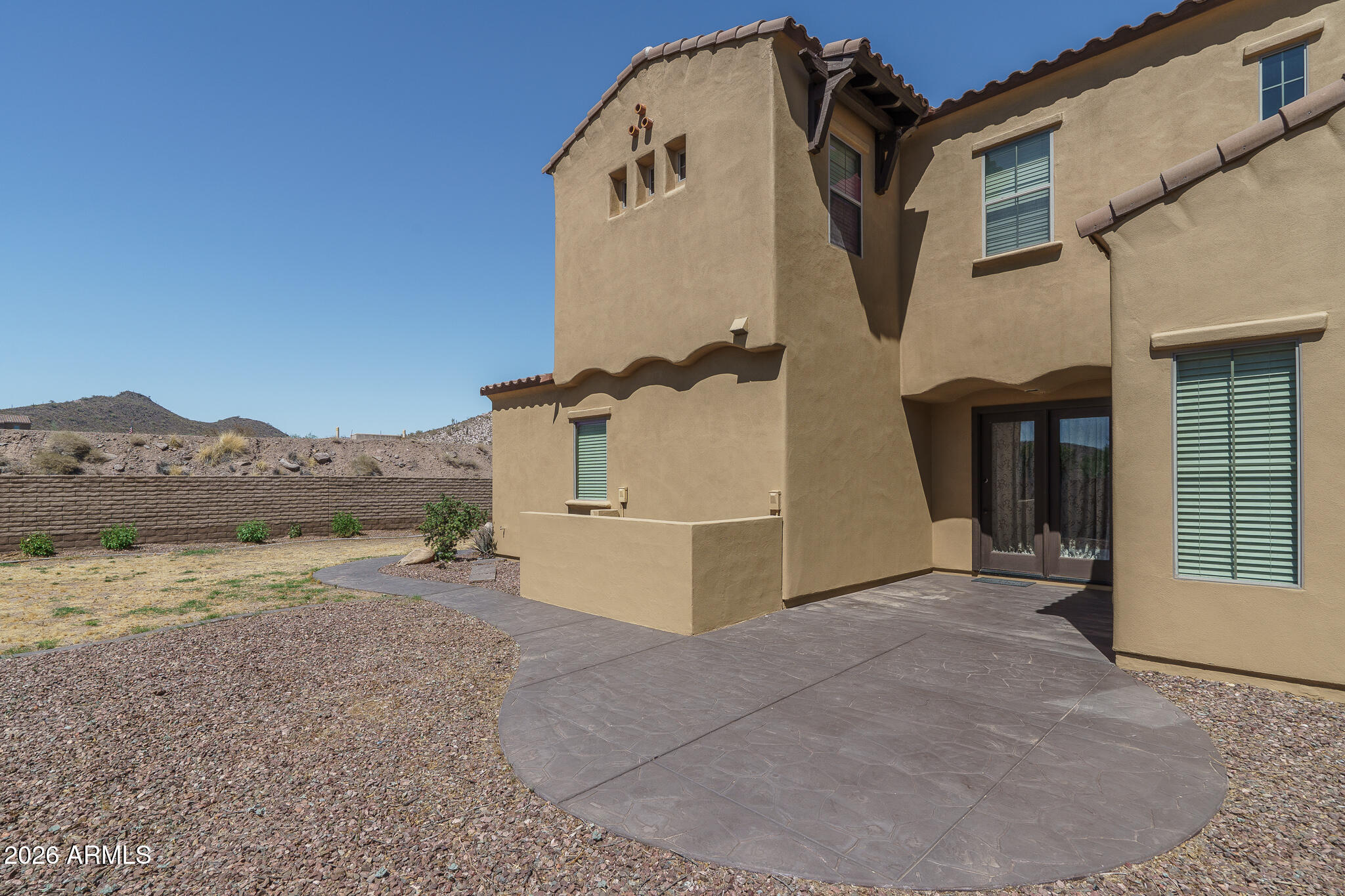 13700 W JESSE RED Drive