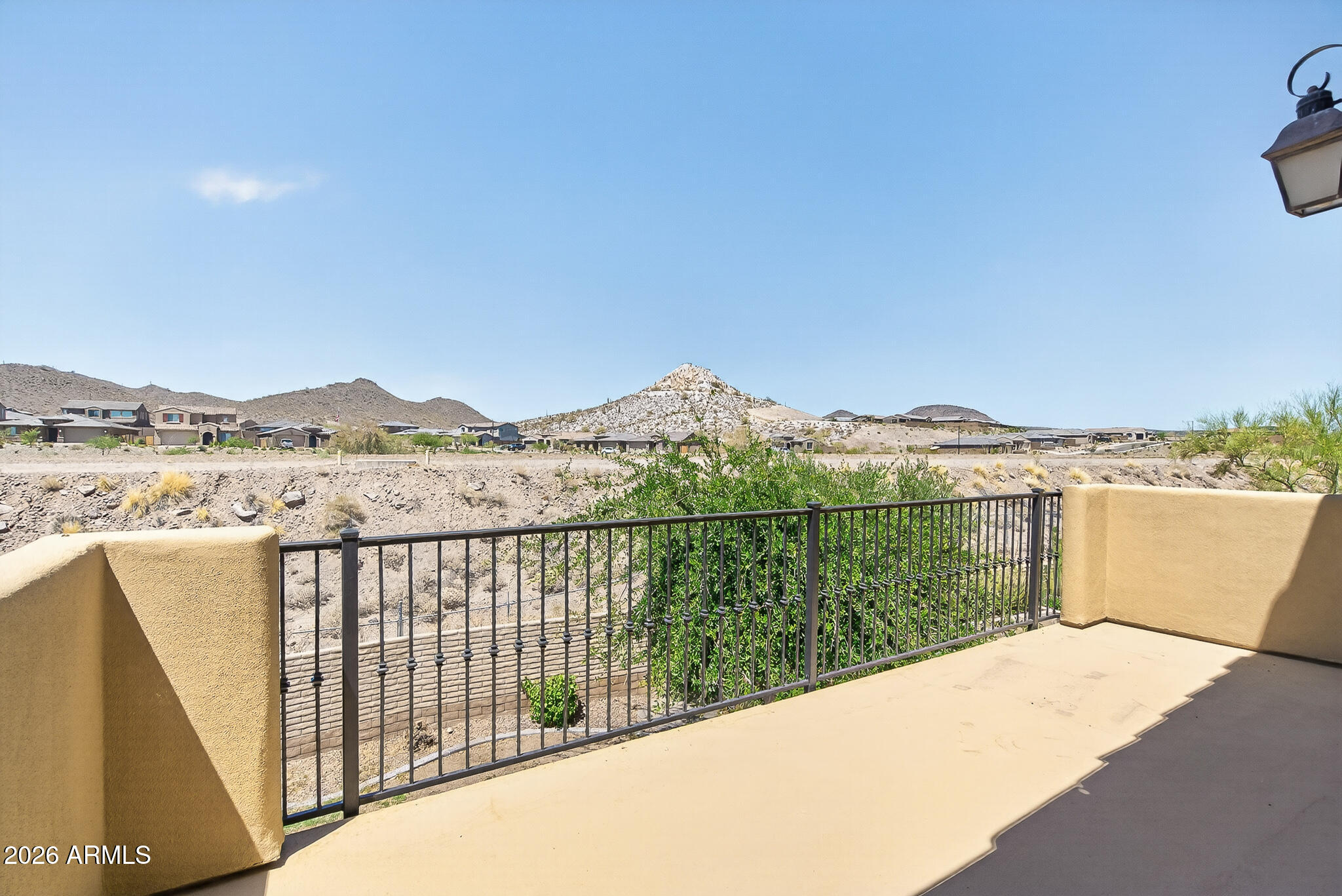 13700 W JESSE RED Drive