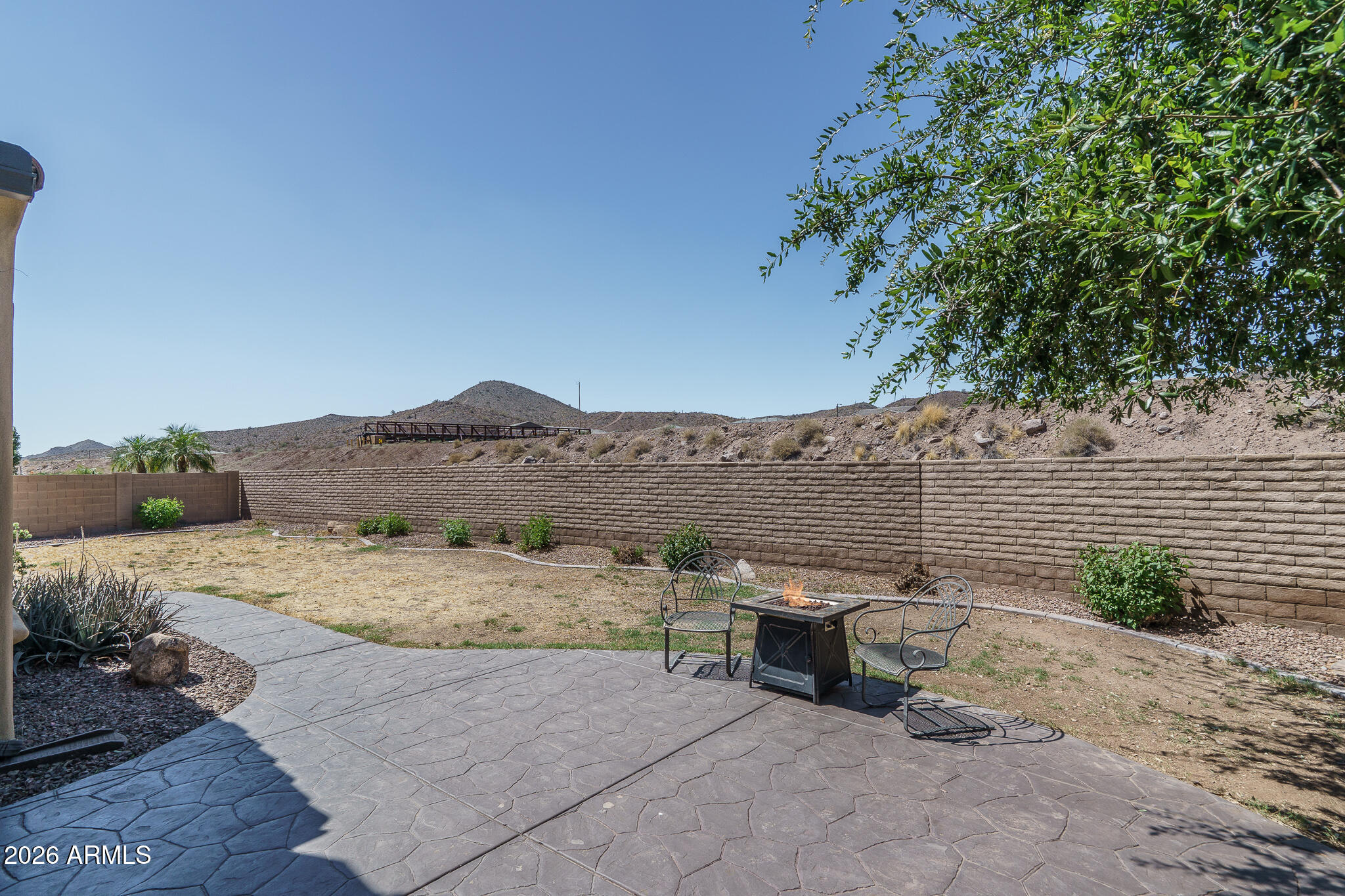 13700 W JESSE RED Drive