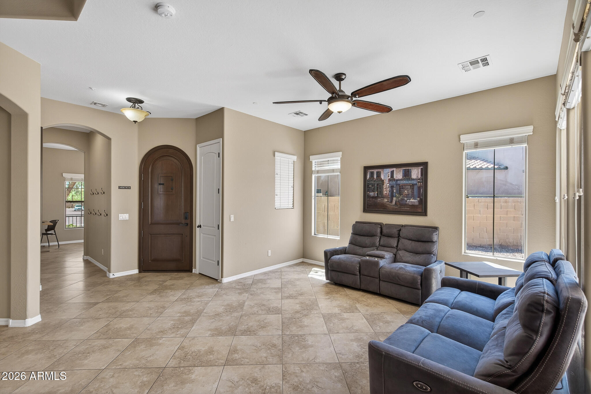 13700 W JESSE RED Drive