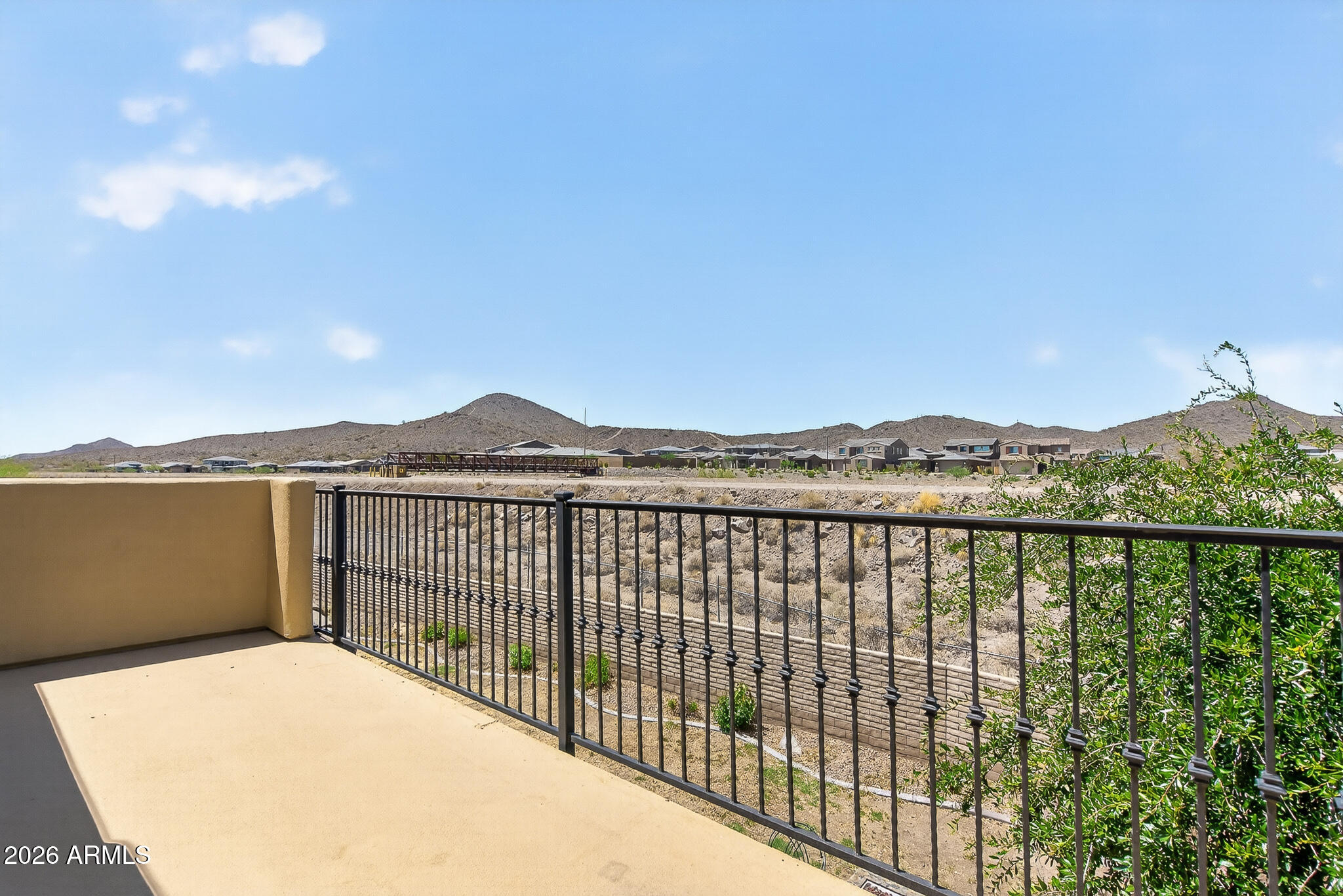 13700 W JESSE RED Drive