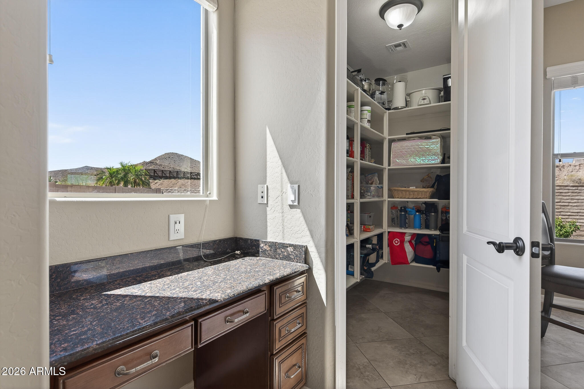 13700 W JESSE RED Drive