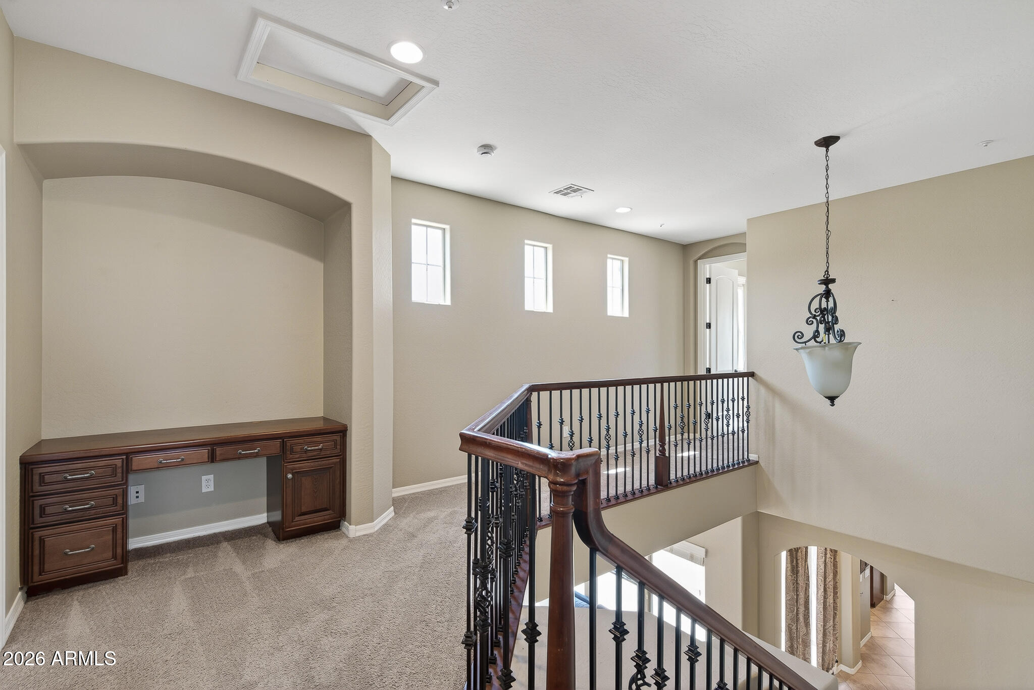 13700 W JESSE RED Drive