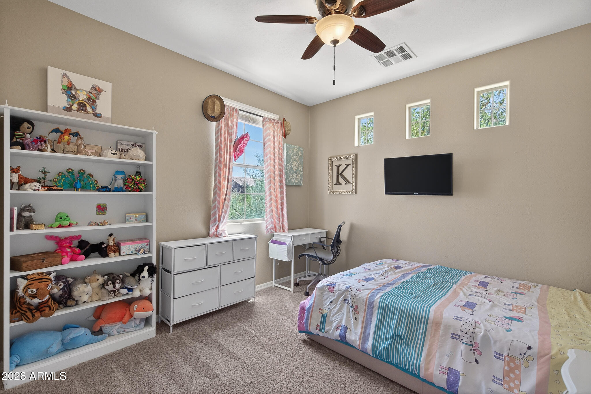 13700 W JESSE RED Drive