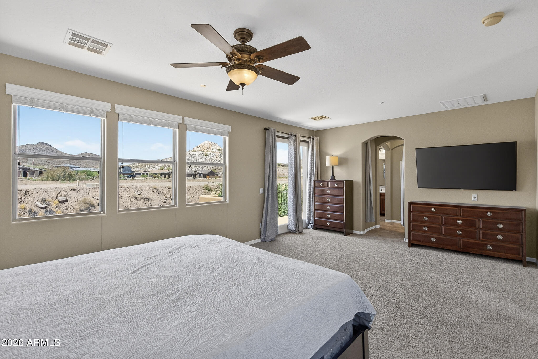 13700 W JESSE RED Drive