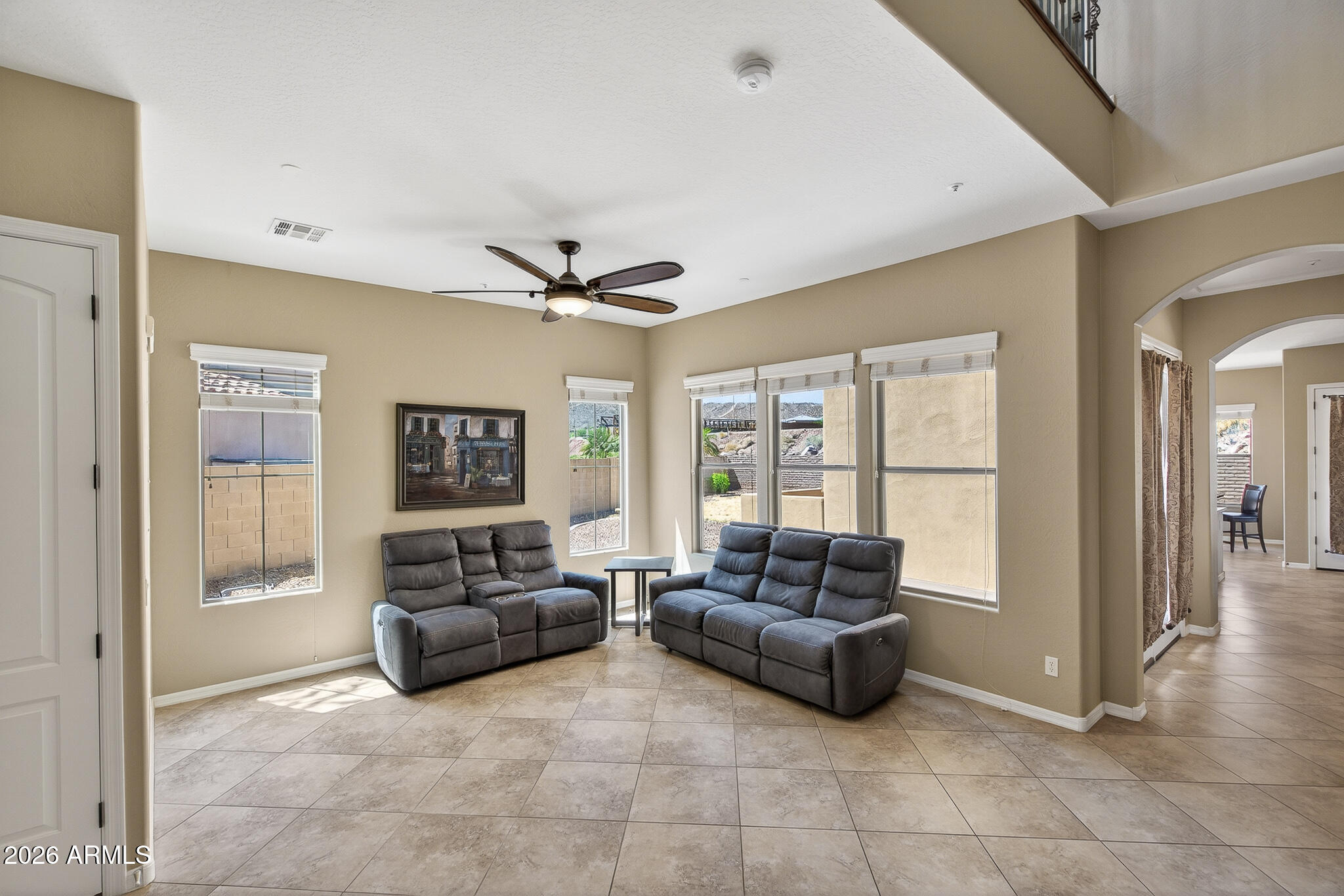 13700 W JESSE RED Drive