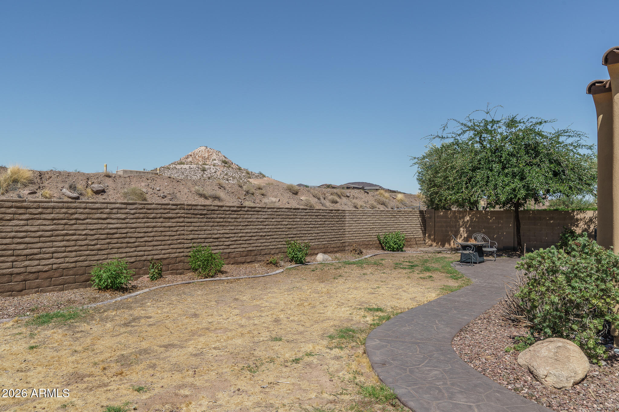 13700 W JESSE RED Drive