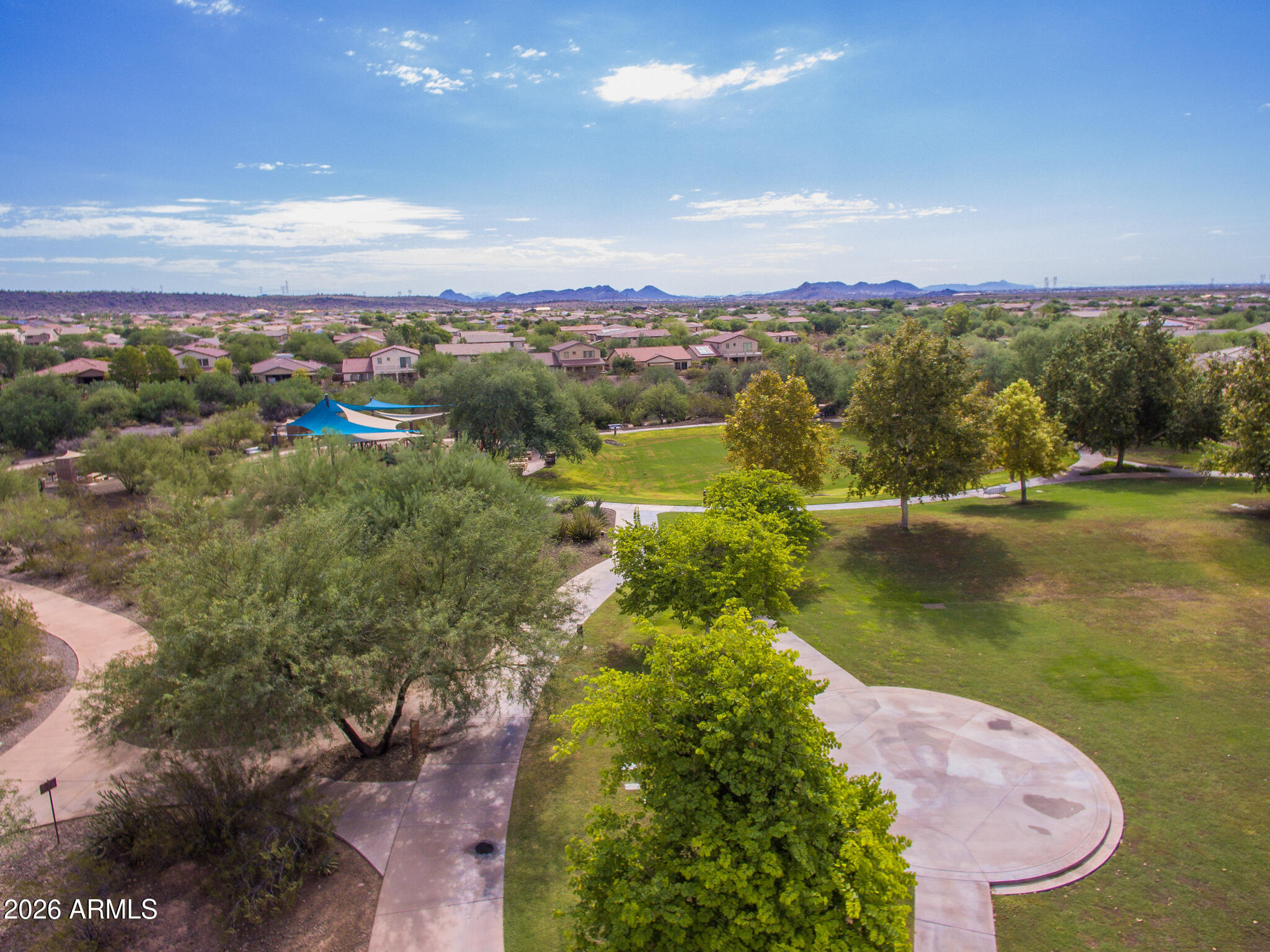 13700 W JESSE RED Drive