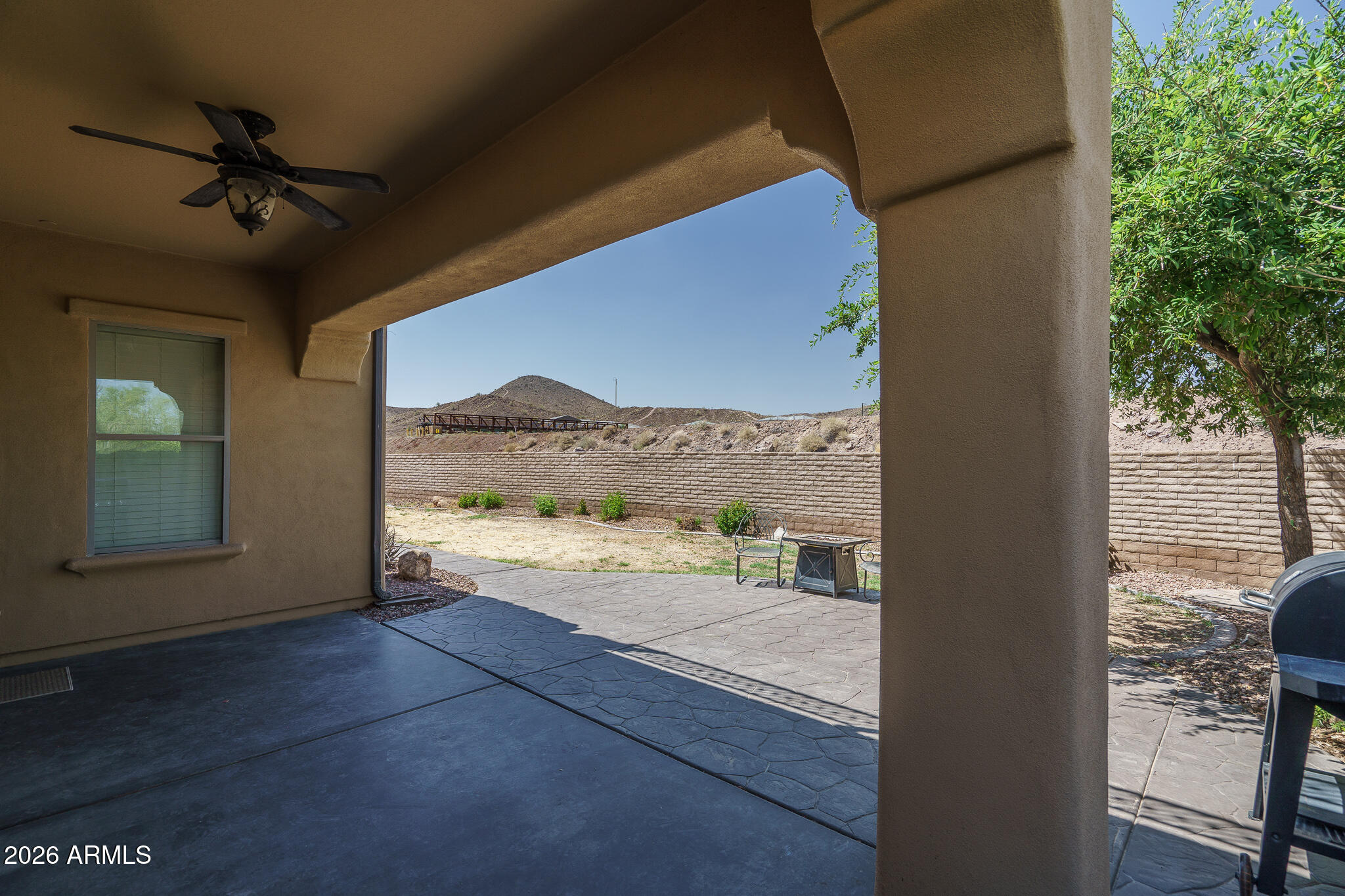 13700 W JESSE RED Drive
