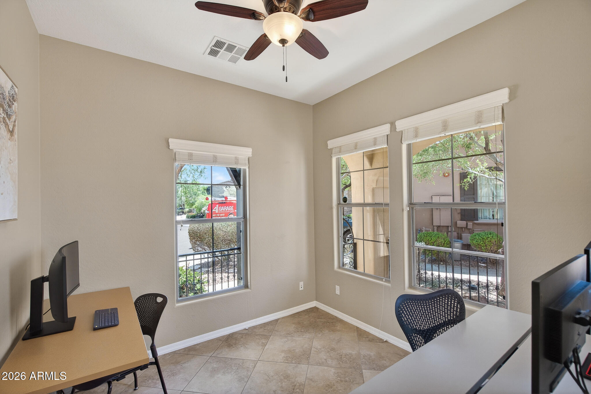 13700 W JESSE RED Drive