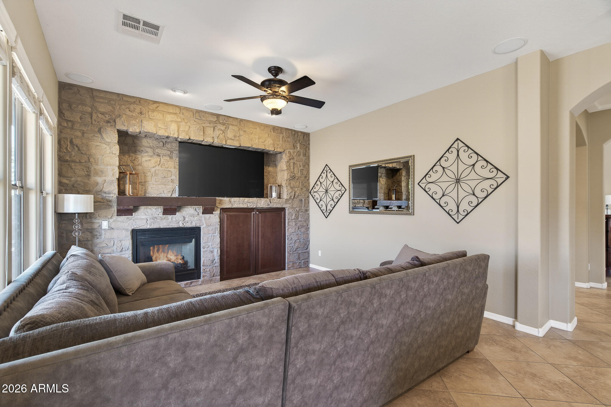 13700 W JESSE RED Drive