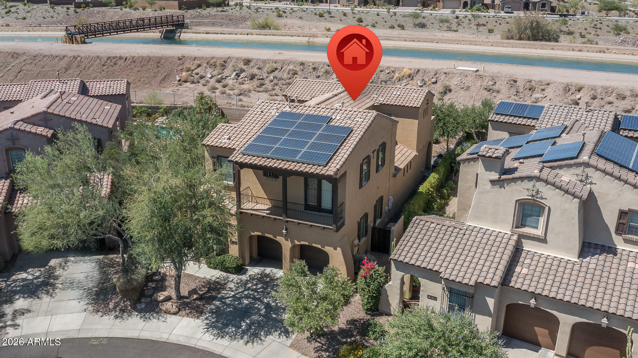 13700 W JESSE RED Drive