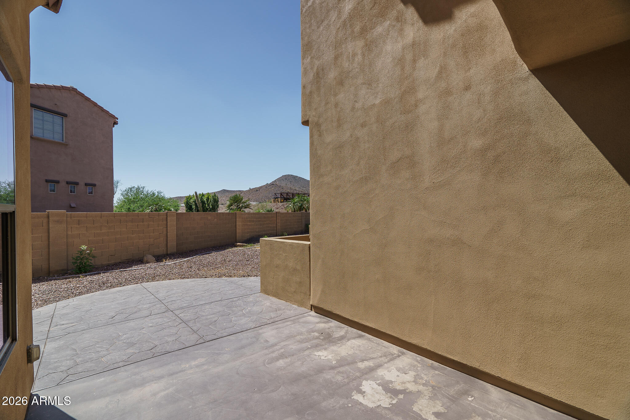 13700 W JESSE RED Drive