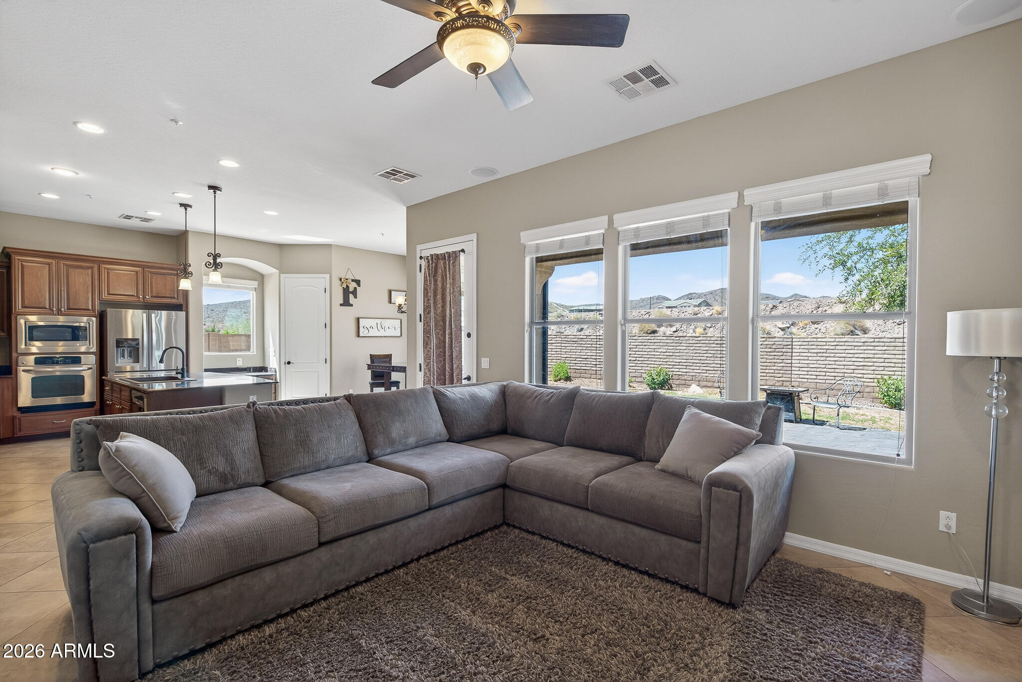 13700 W JESSE RED Drive