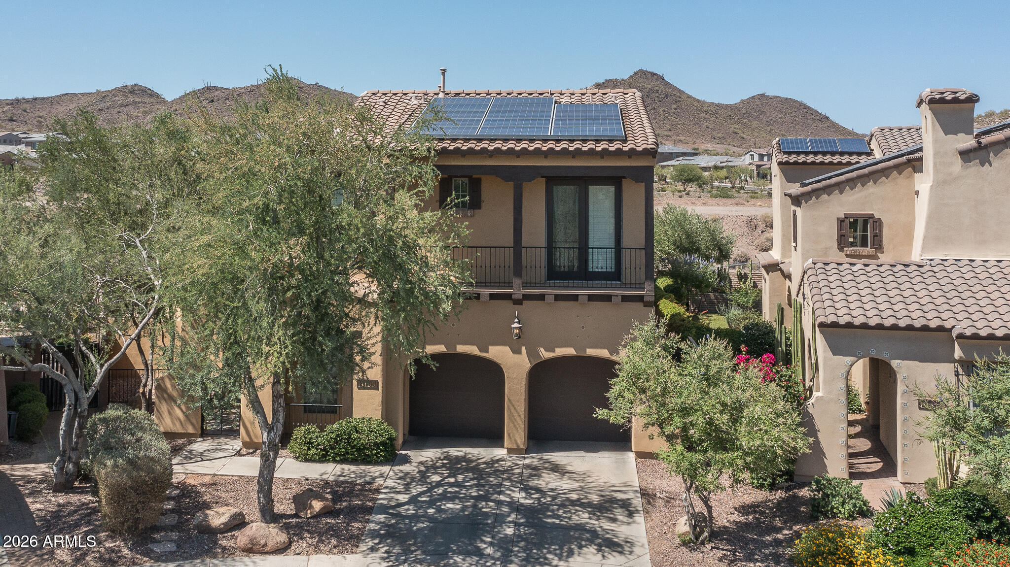 13700 W JESSE RED Drive