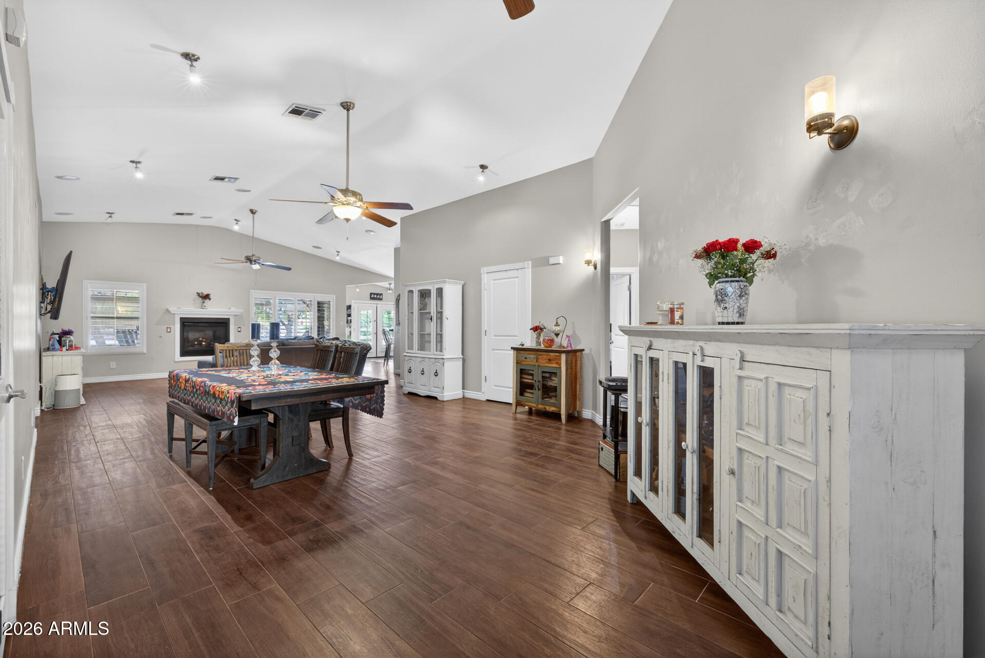 2830 W HARVEST GROVES Lane