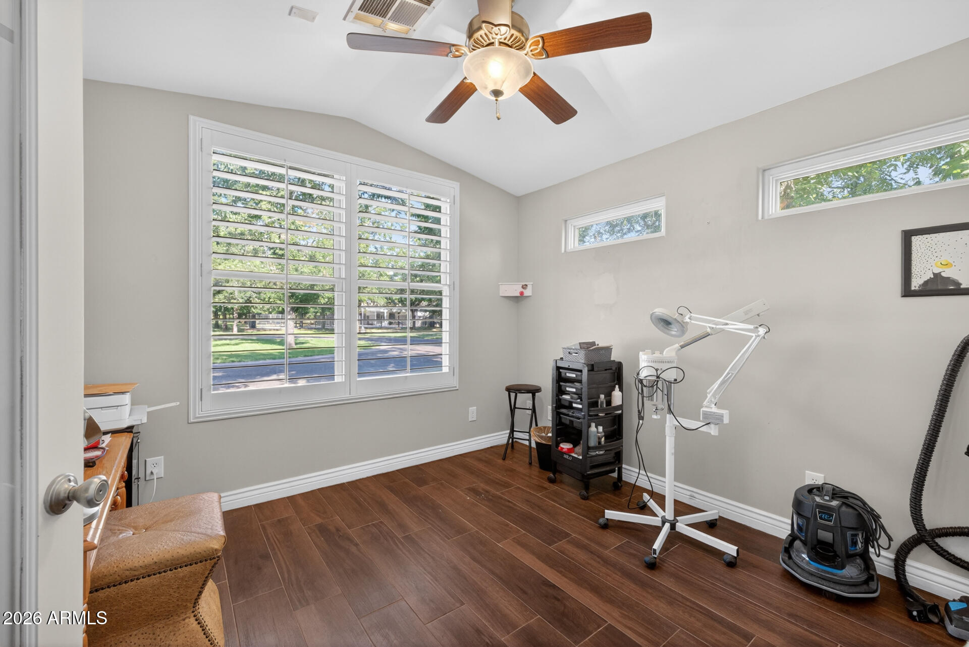 2830 W HARVEST GROVES Lane