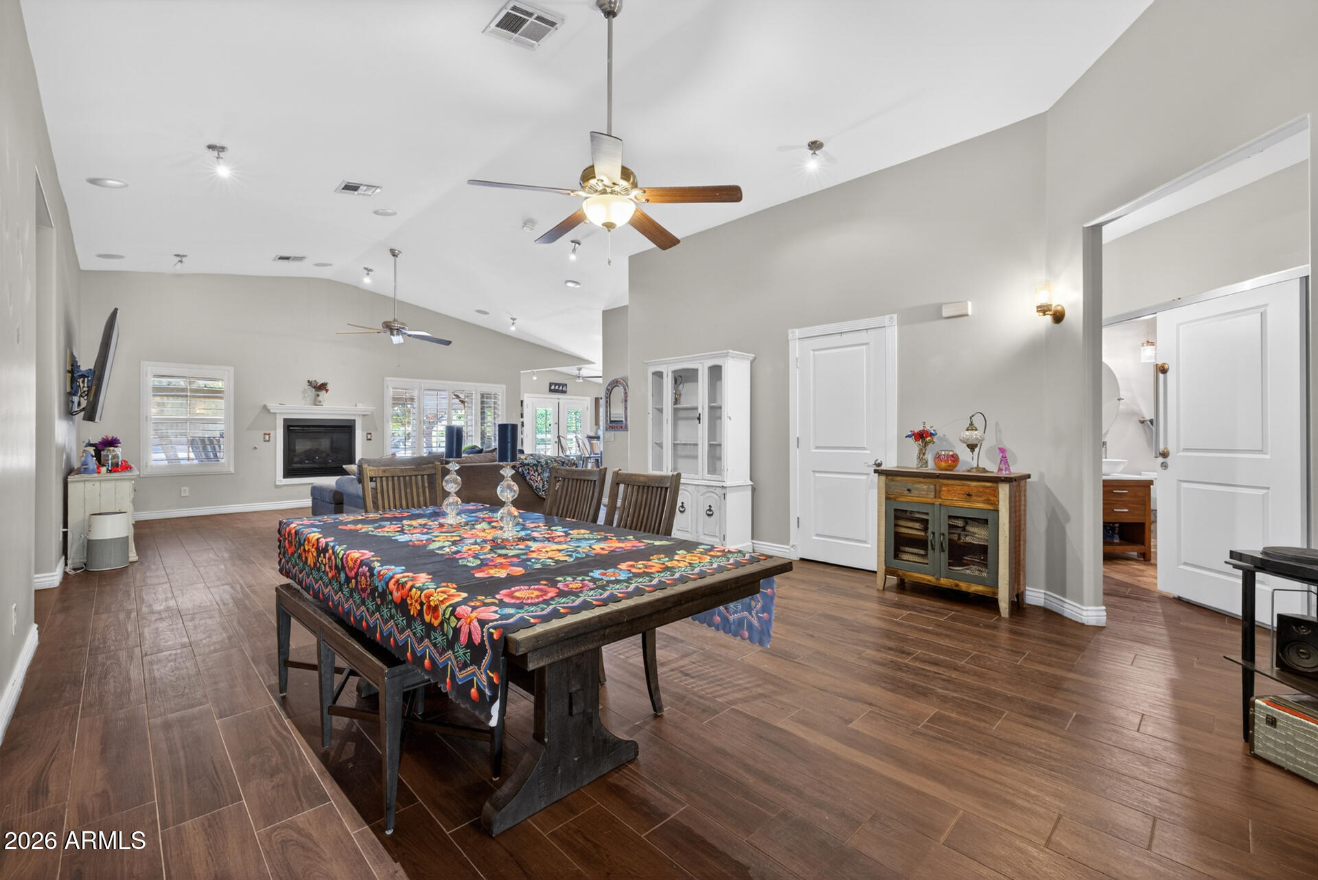 2830 W HARVEST GROVES Lane