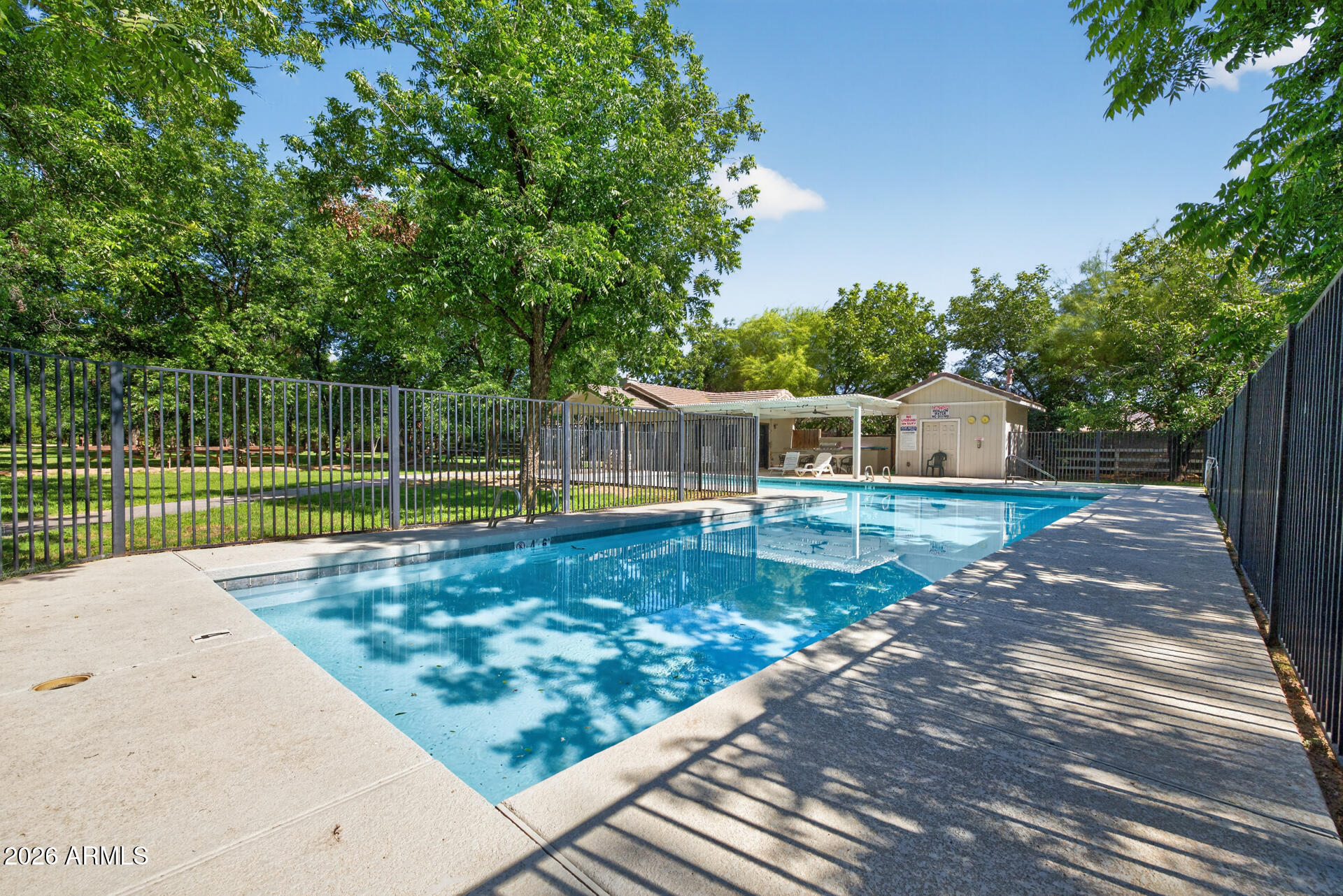 2830 W HARVEST GROVES Lane