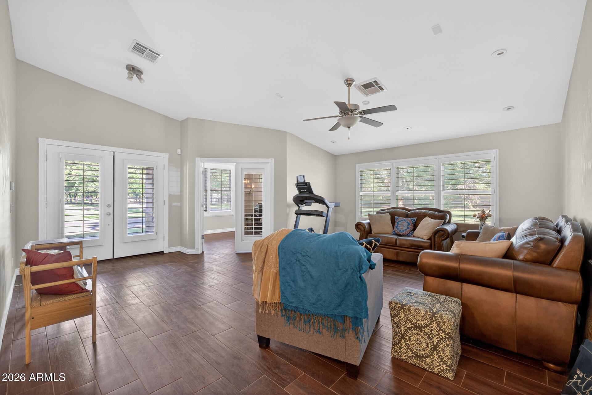 2830 W HARVEST GROVES Lane
