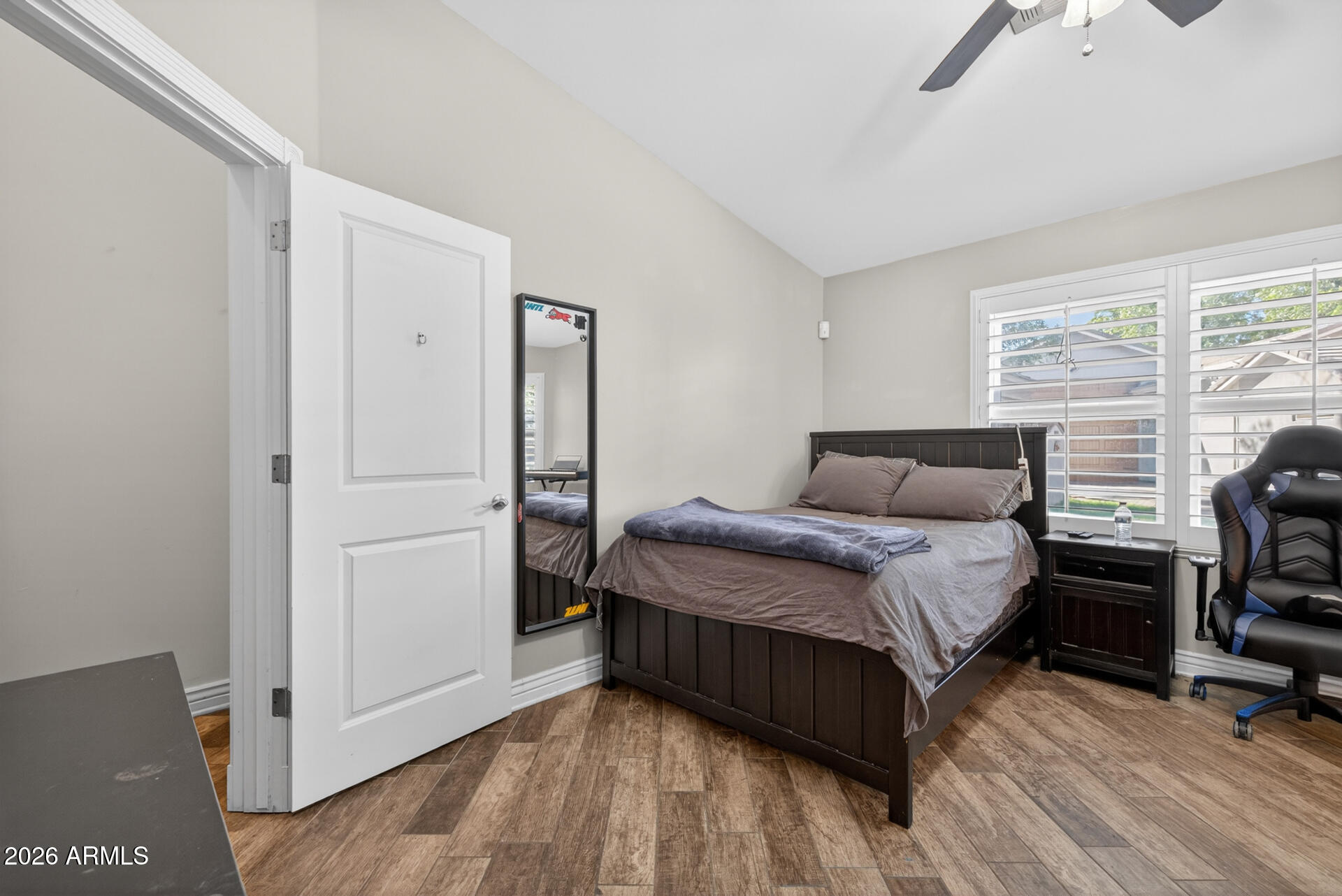 2830 W HARVEST GROVES Lane