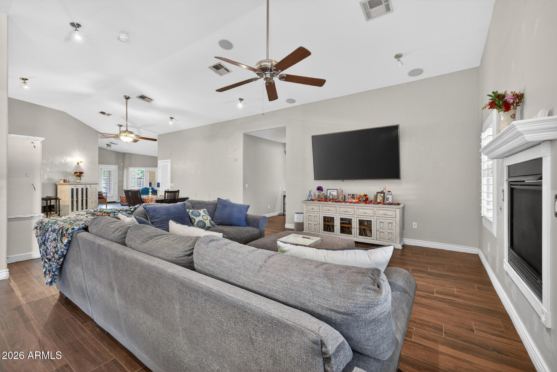 2830 W HARVEST GROVES Lane