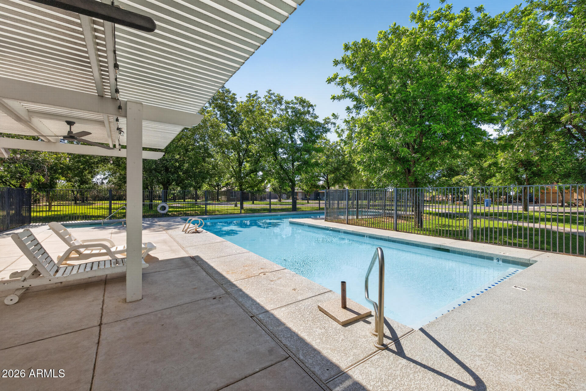 2830 W HARVEST GROVES Lane