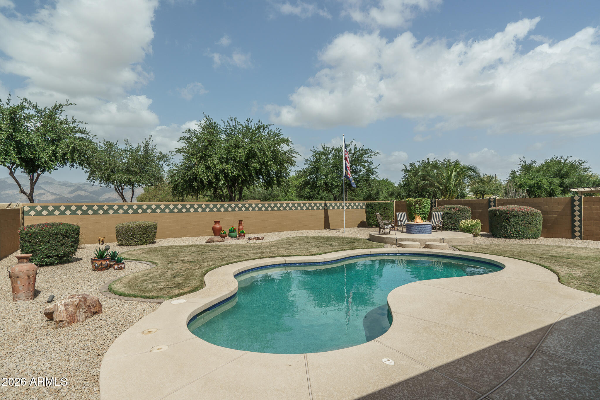 8230 N 180TH Drive