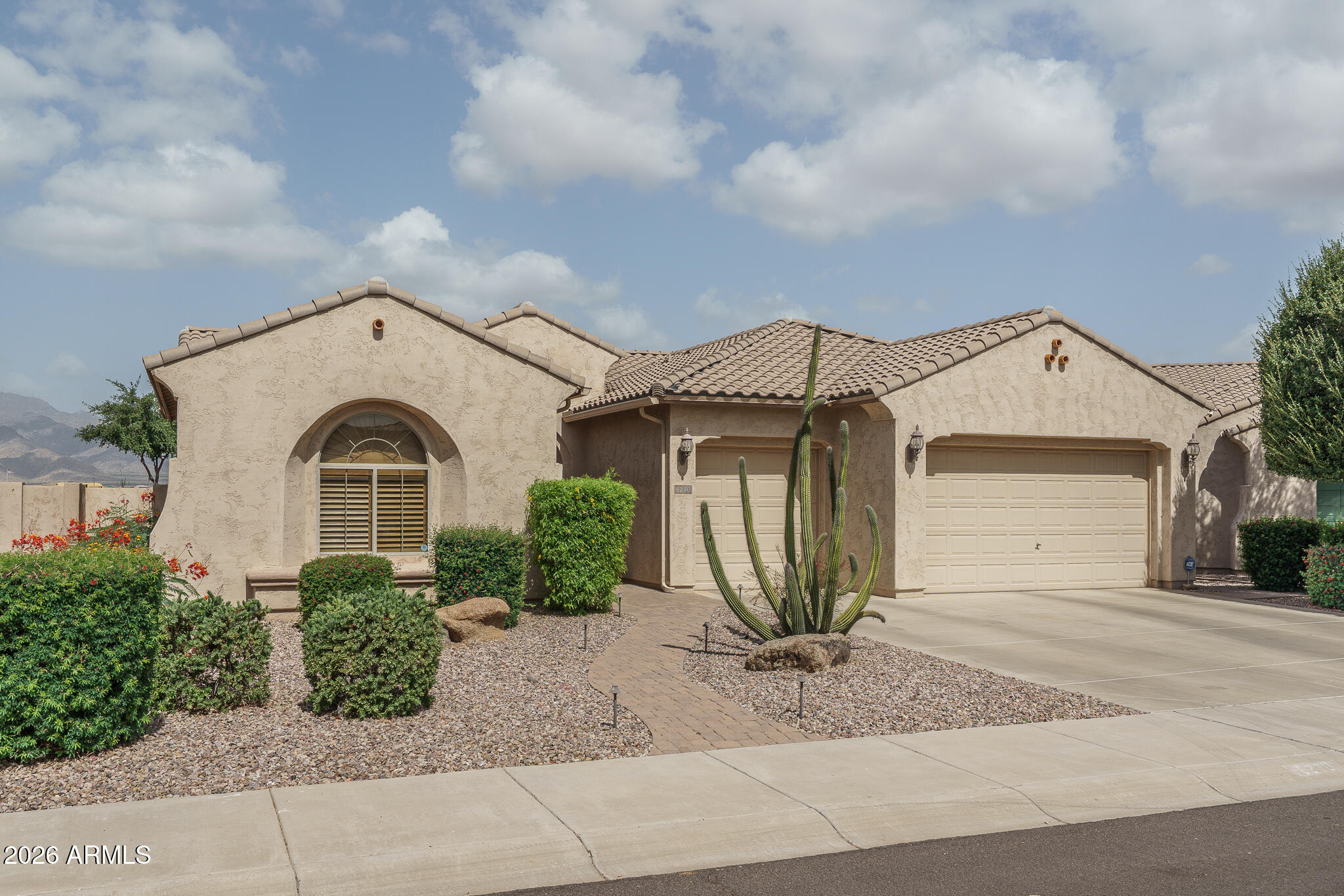 8230 N 180TH Drive
