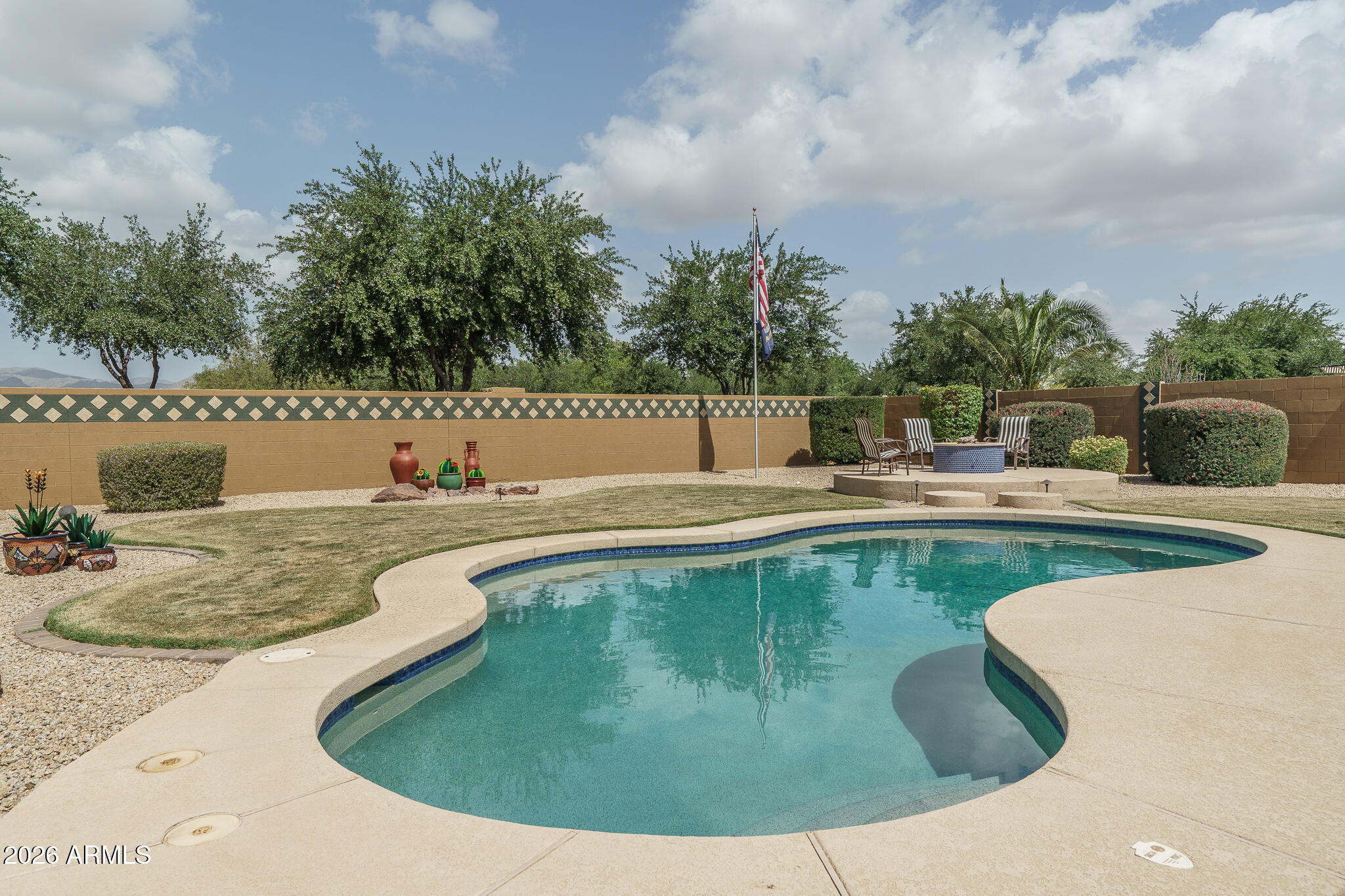 8230 N 180TH Drive