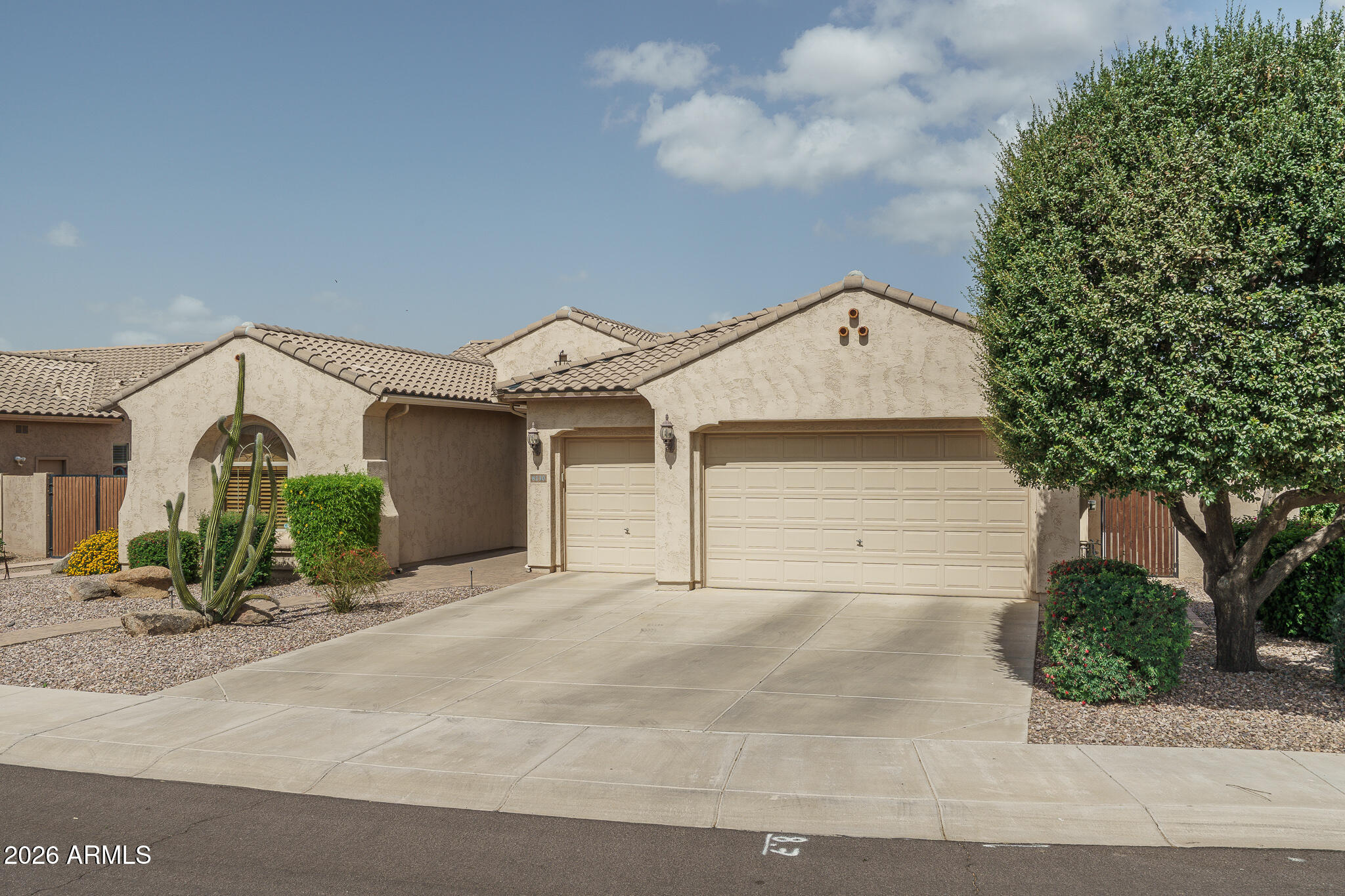 8230 N 180TH Drive