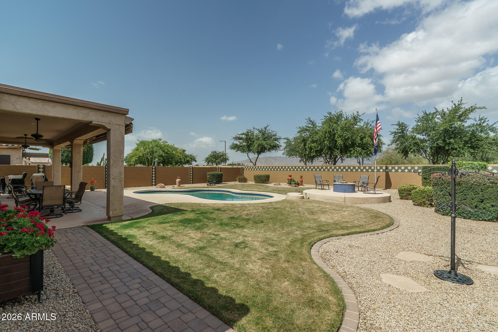 8230 N 180TH Drive