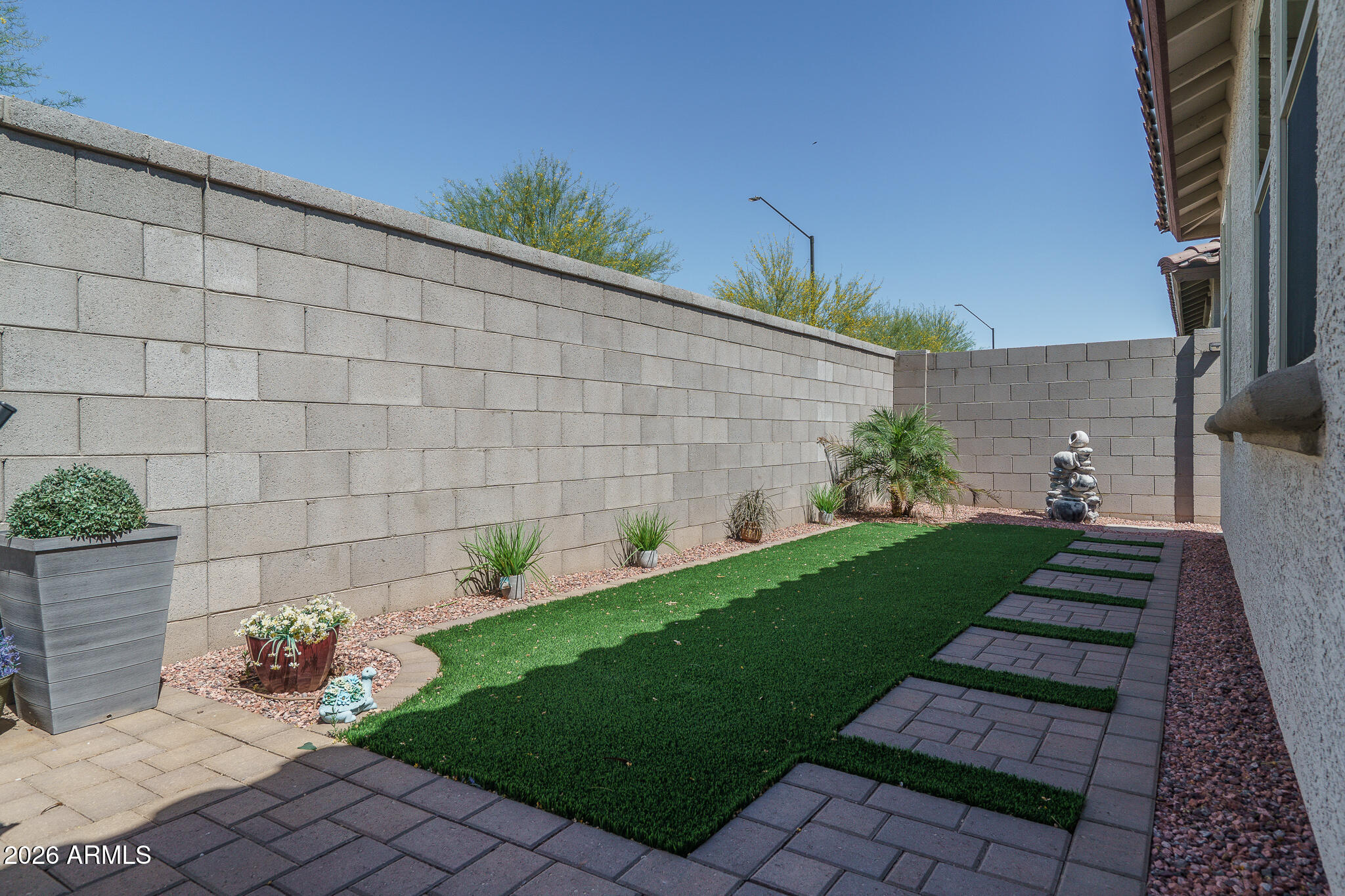 24108 N 162ND Lane