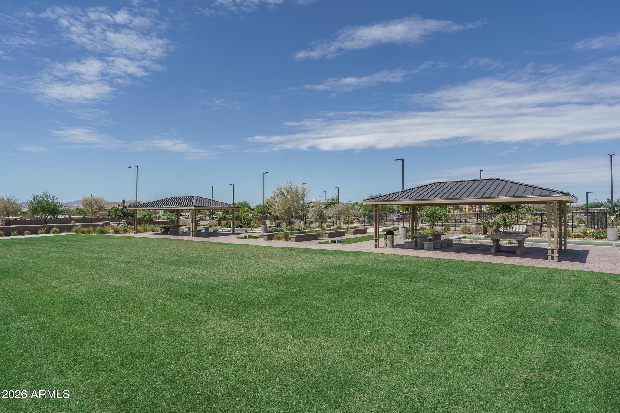 16042 W ELECTRA Lane