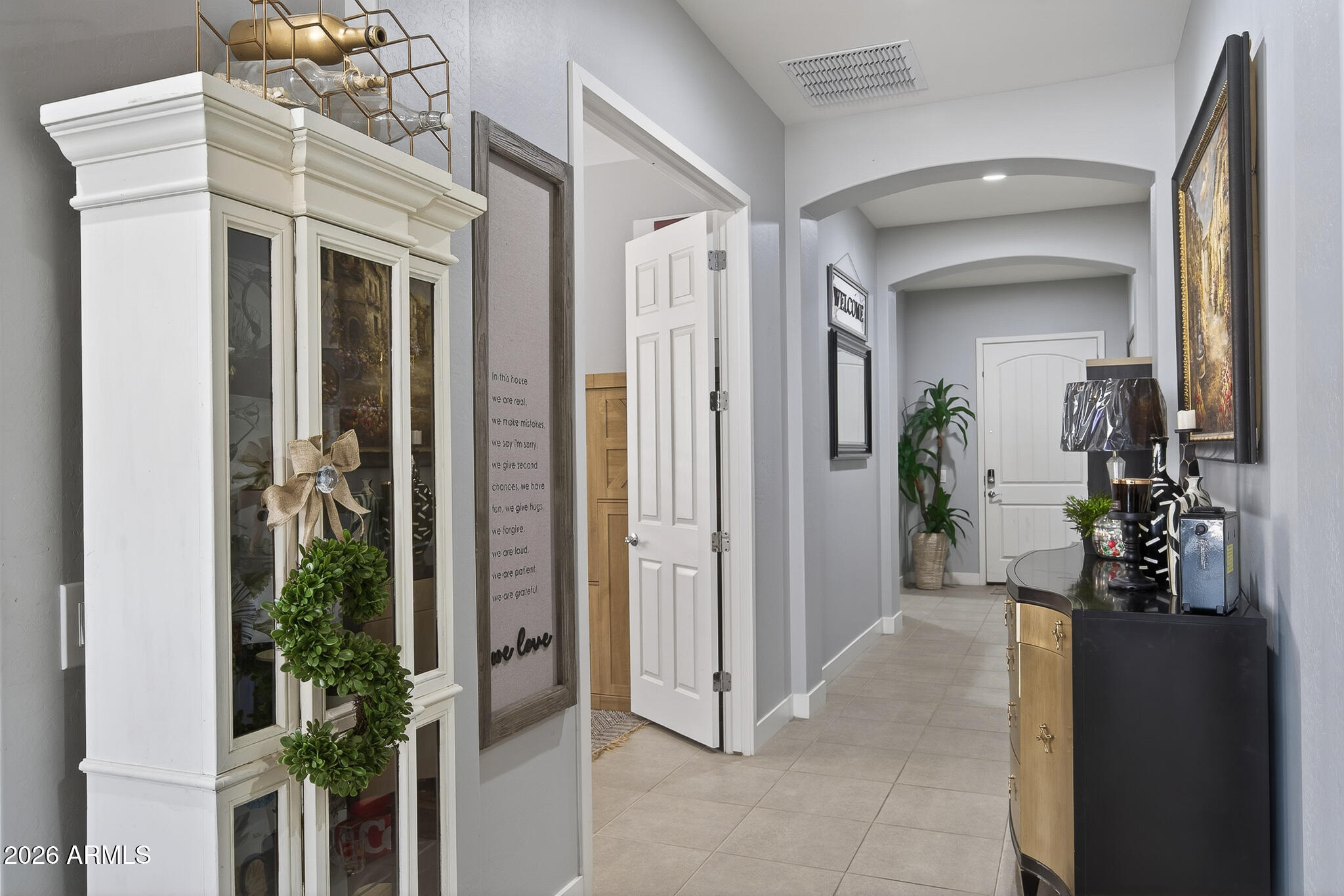 16042 W ELECTRA Lane