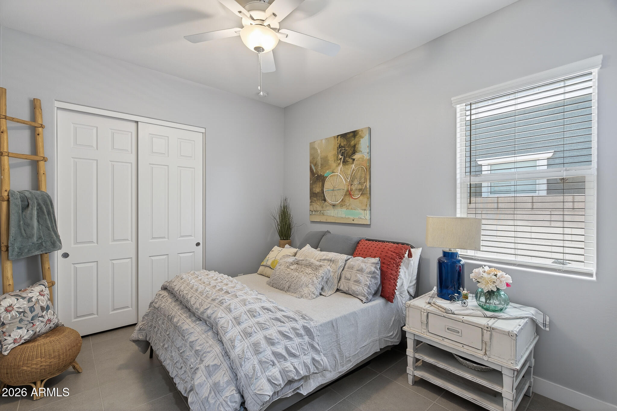 16042 W ELECTRA Lane