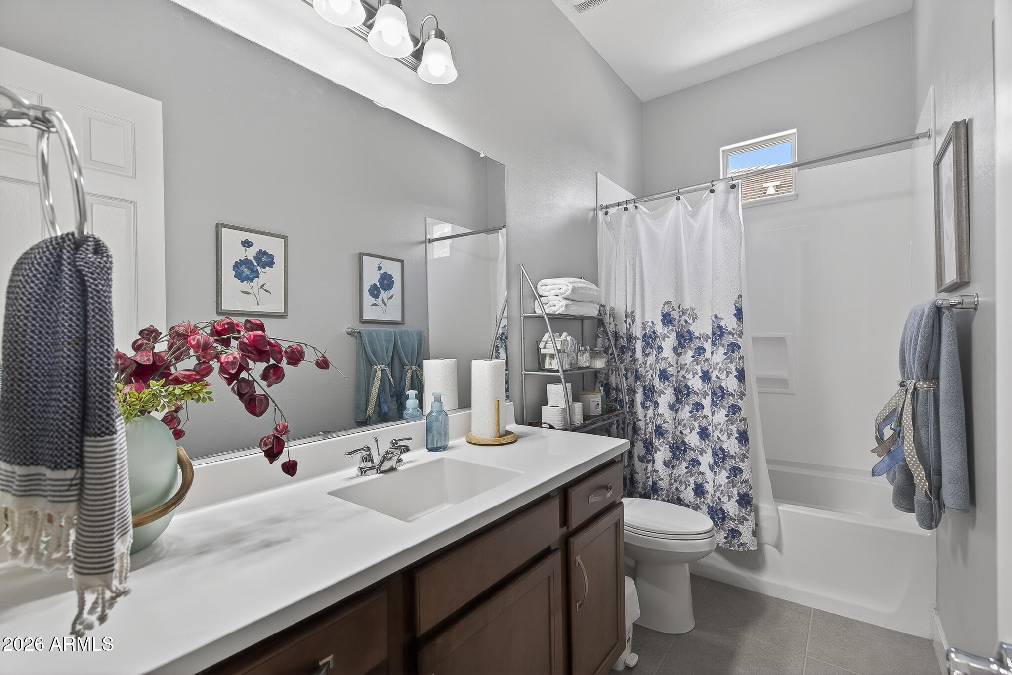 16042 W ELECTRA Lane