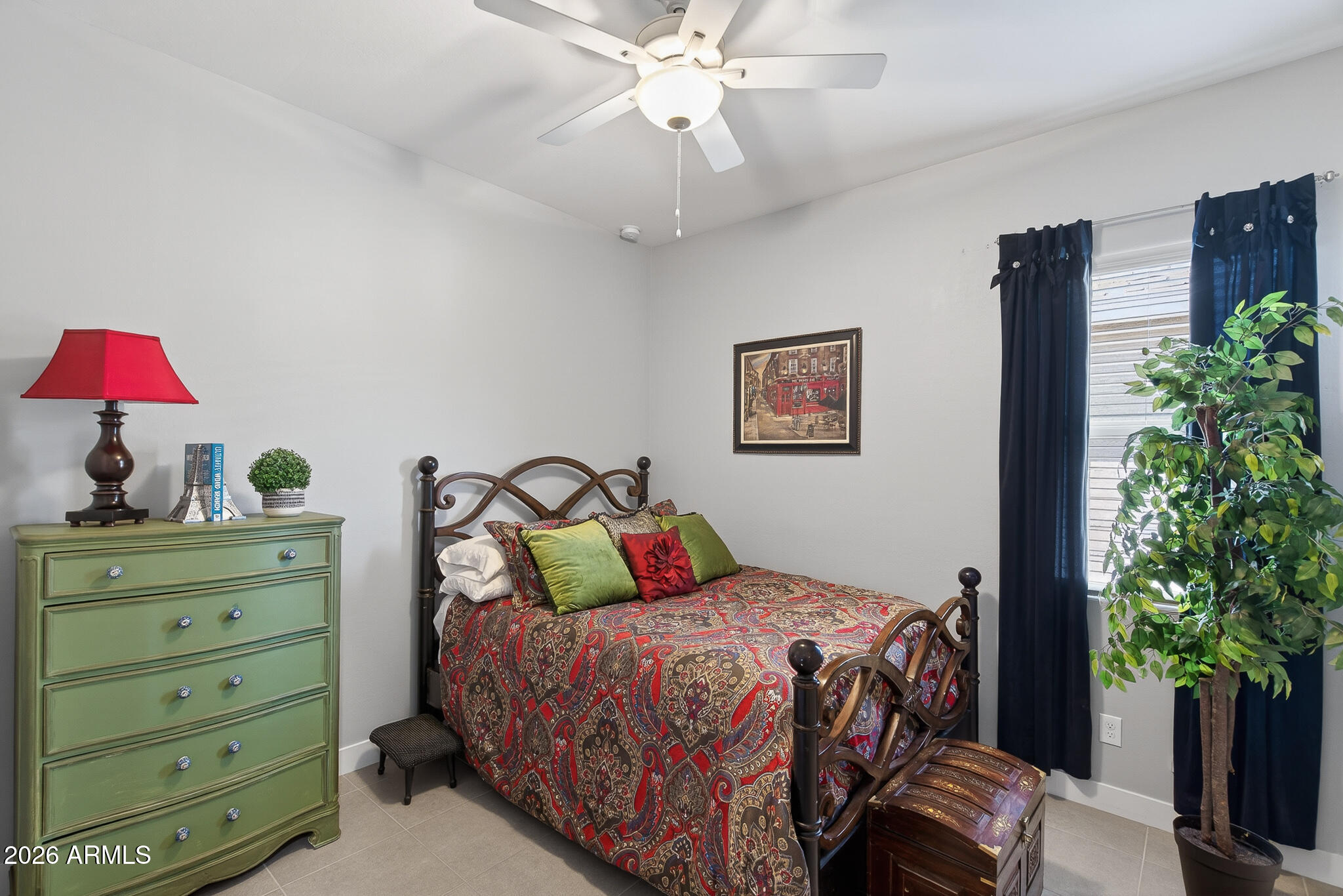 16042 W ELECTRA Lane