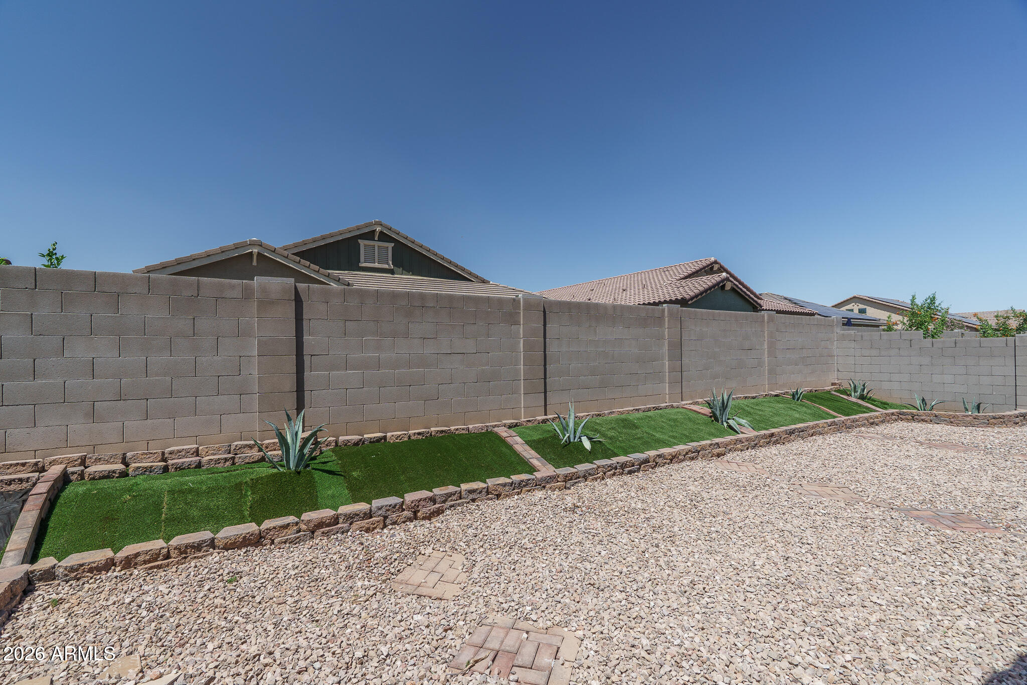 16042 W ELECTRA Lane
