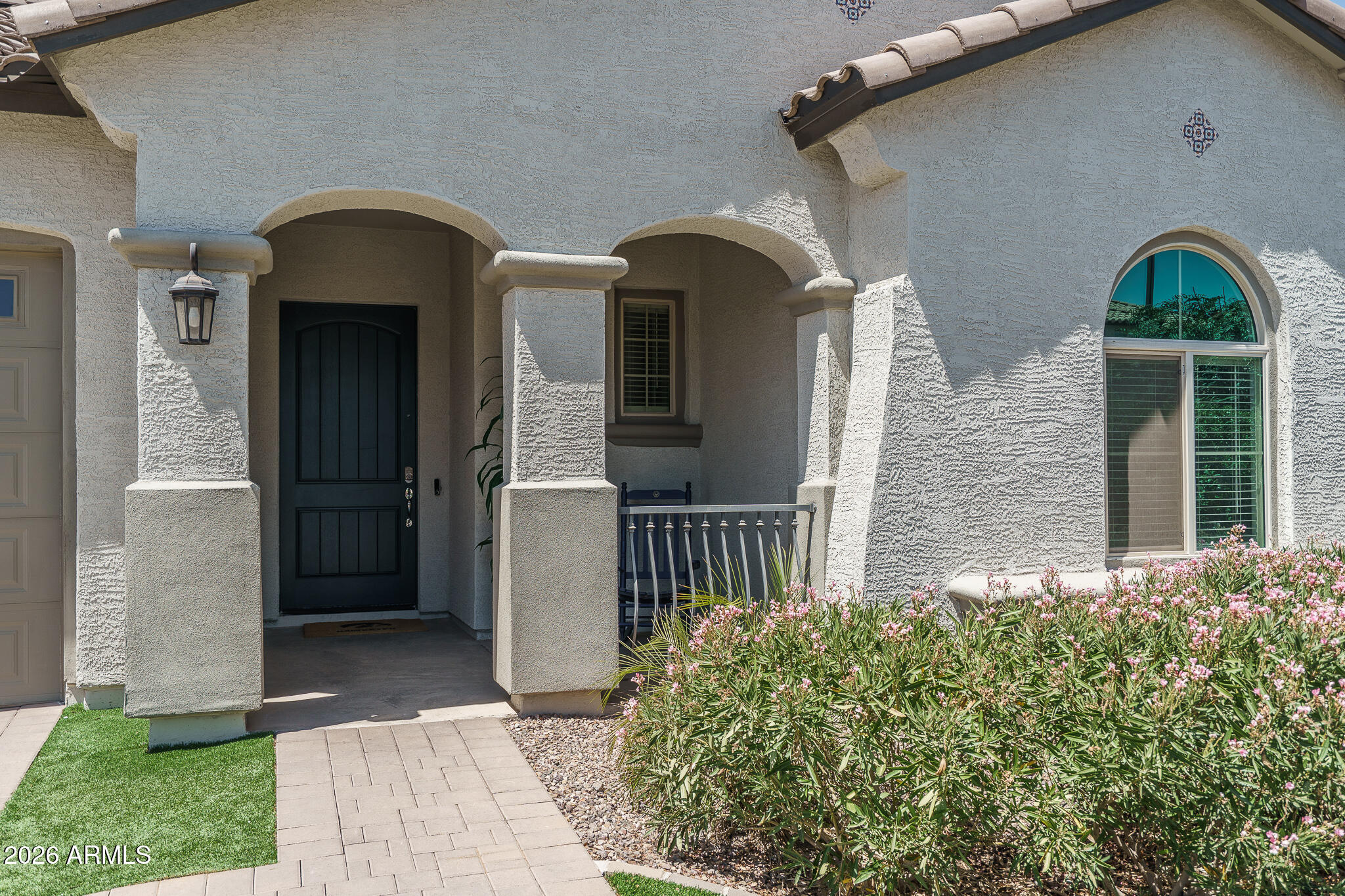16042 W ELECTRA Lane
